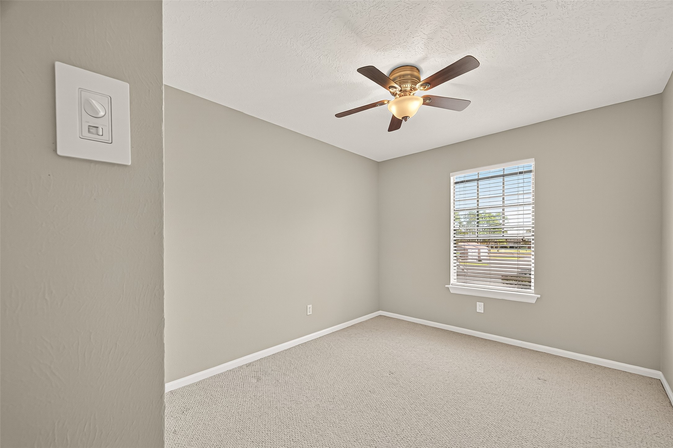 16826 Holly Trail Drive, Houston, TX 77058