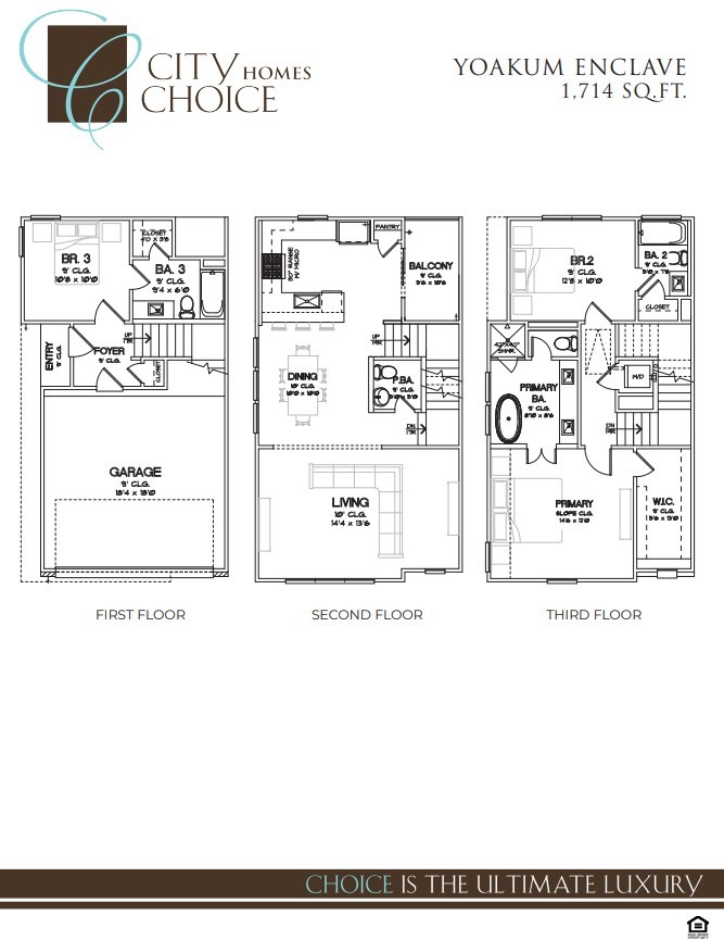 4522 Yoakum Boulevard, Houston, TX 77006