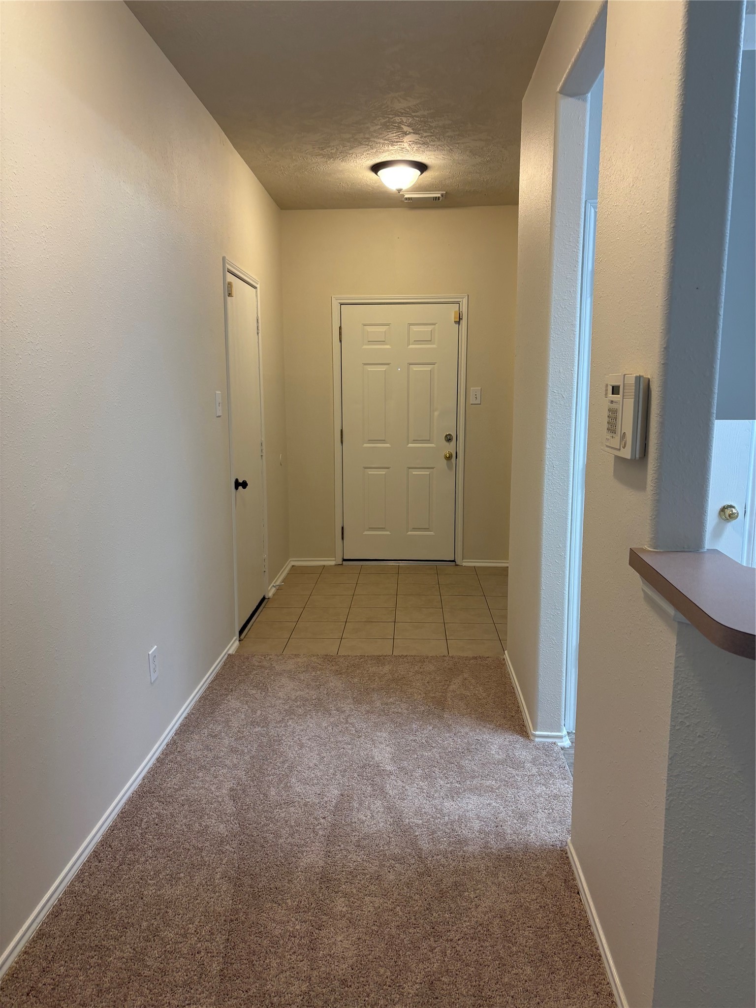 19814 Twin Rivers Drive, Tomball, TX 77375