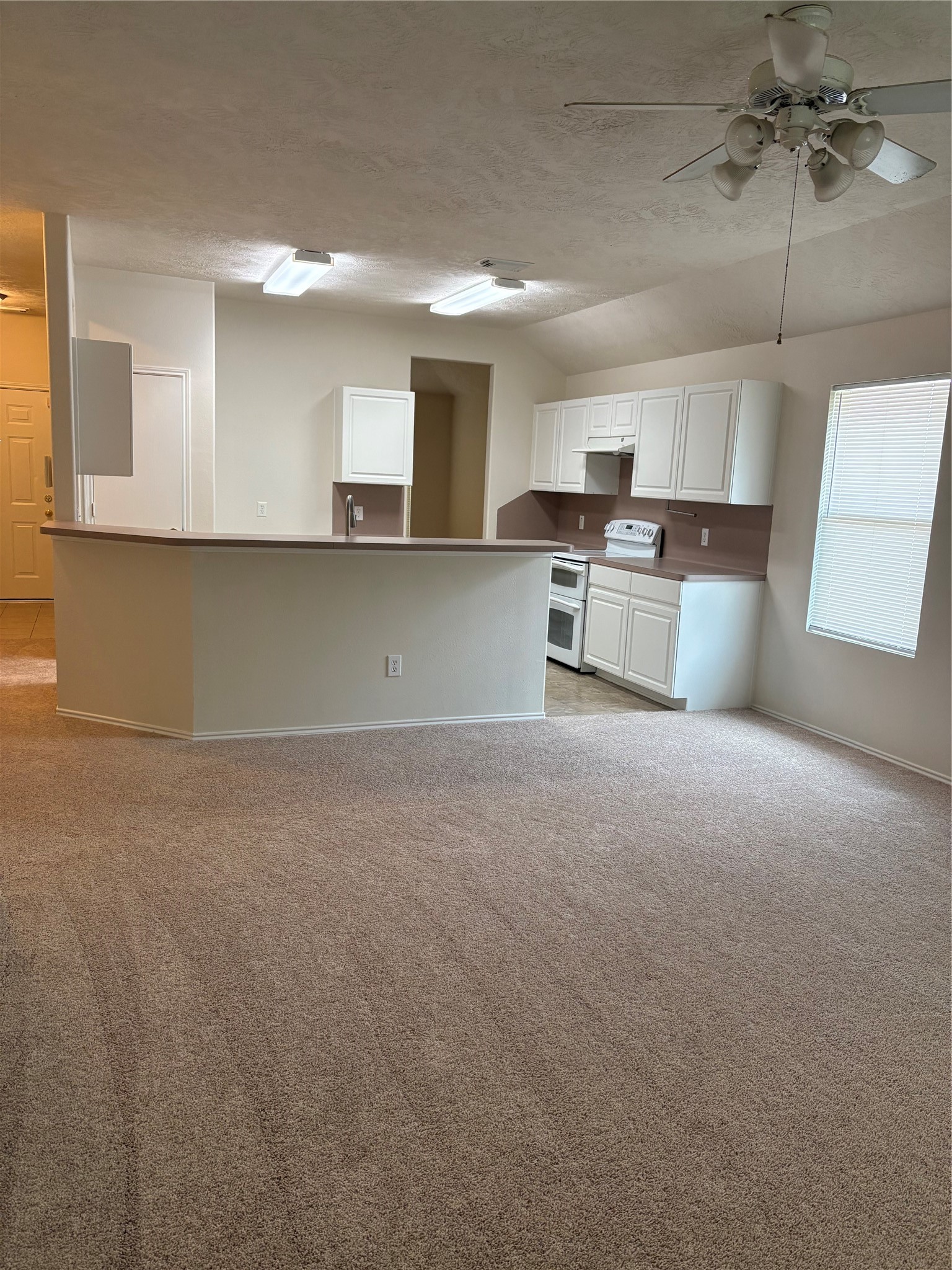 19814 Twin Rivers Drive, Tomball, TX 77375