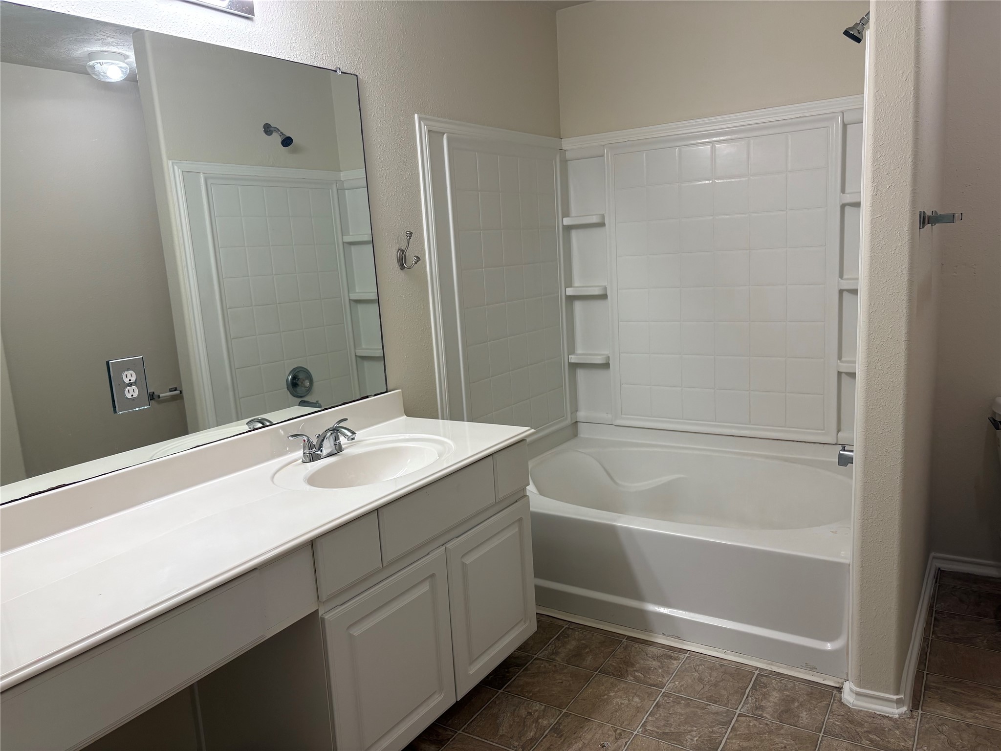 19814 Twin Rivers Drive, Tomball, TX 77375