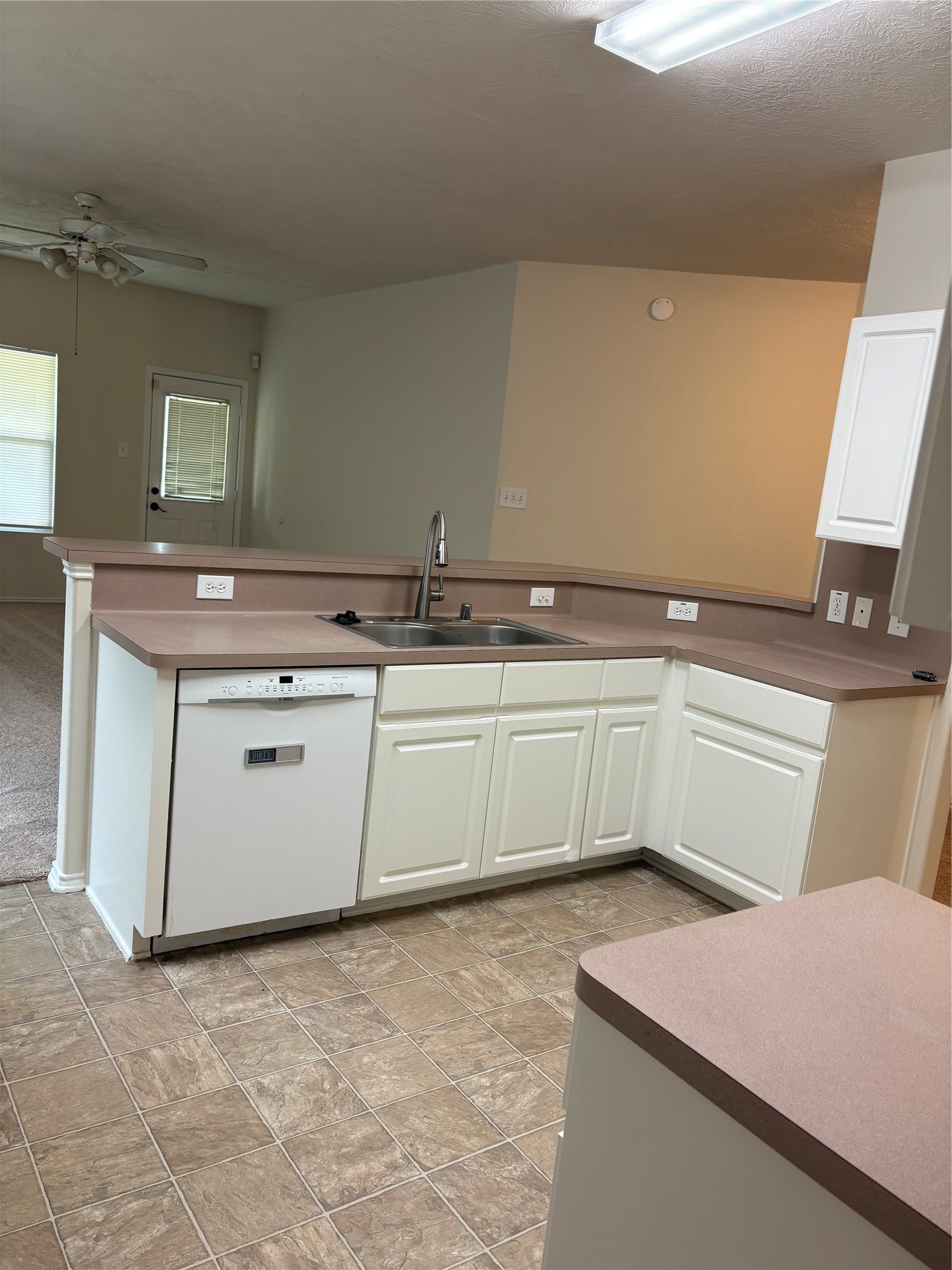 19814 Twin Rivers Drive, Tomball, TX 77375