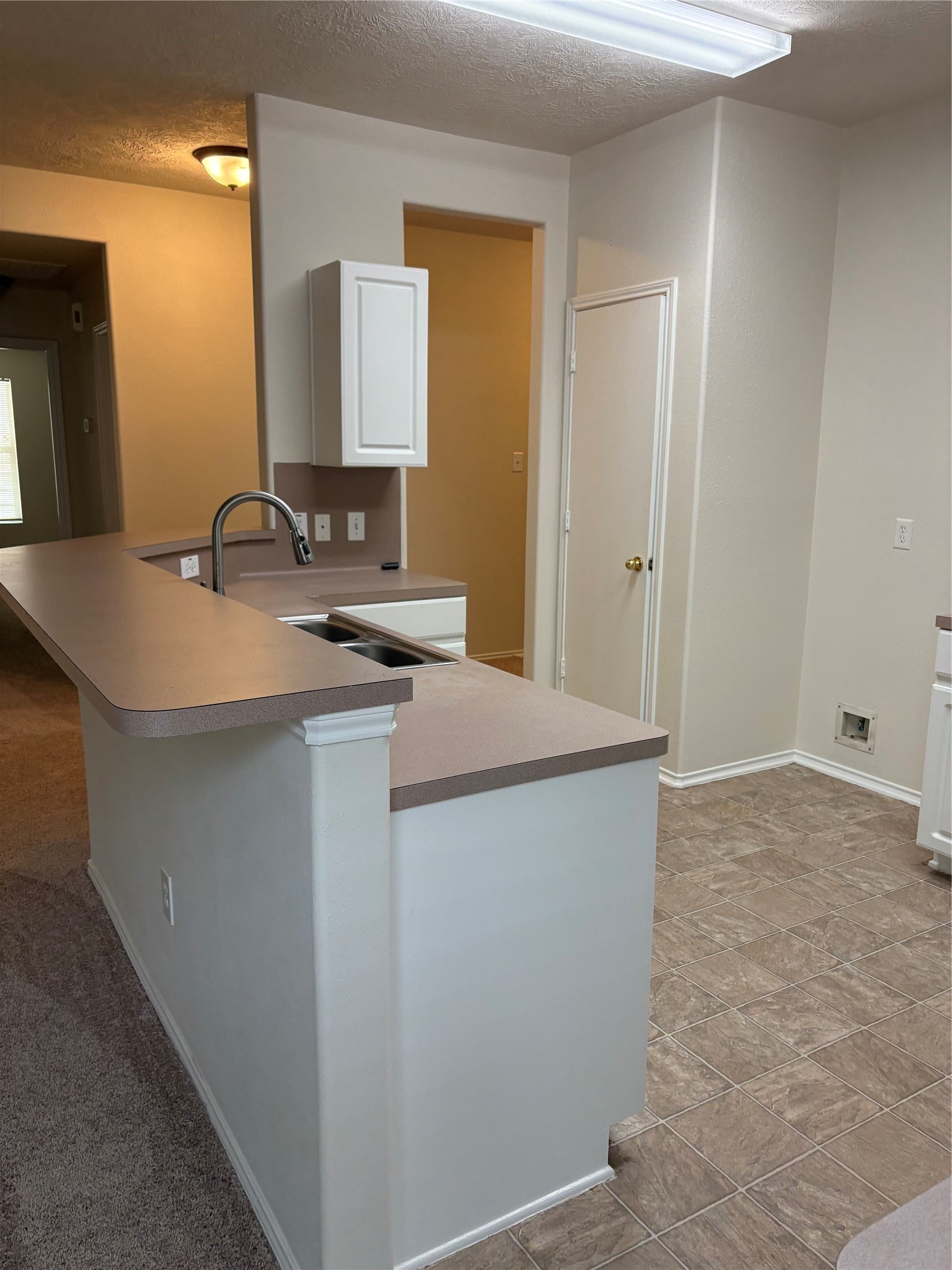 19814 Twin Rivers Drive, Tomball, TX 77375