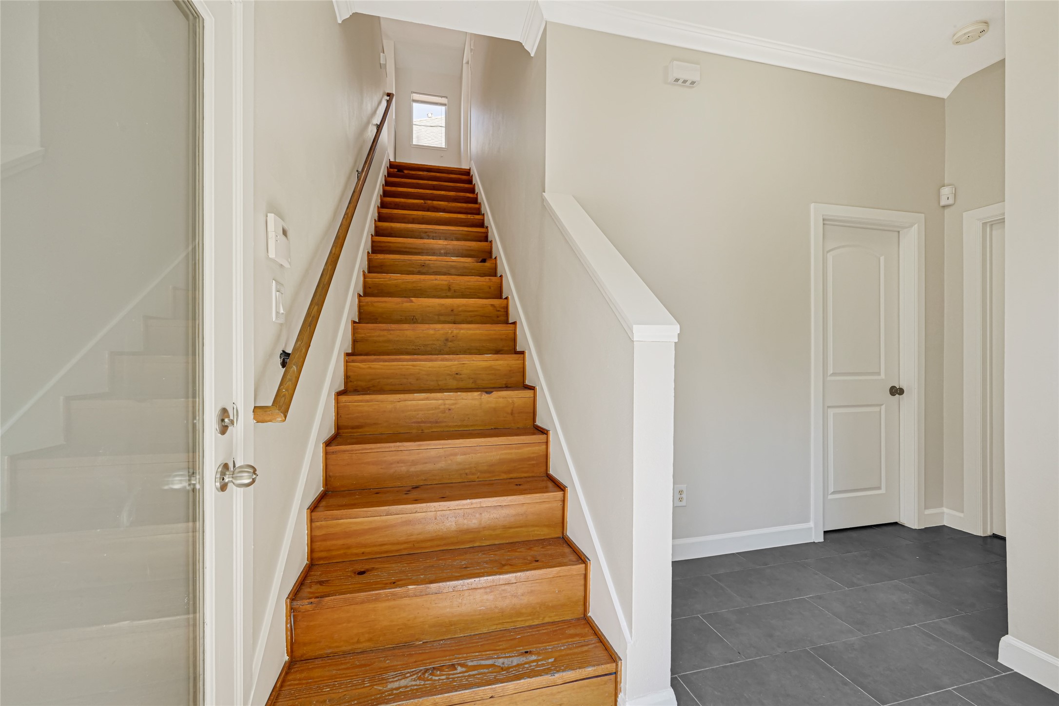 5920 Fairdale Lane, #6, Houston, TX 77057 5920 Fairdale Lane, #6, Houston, TX 77057