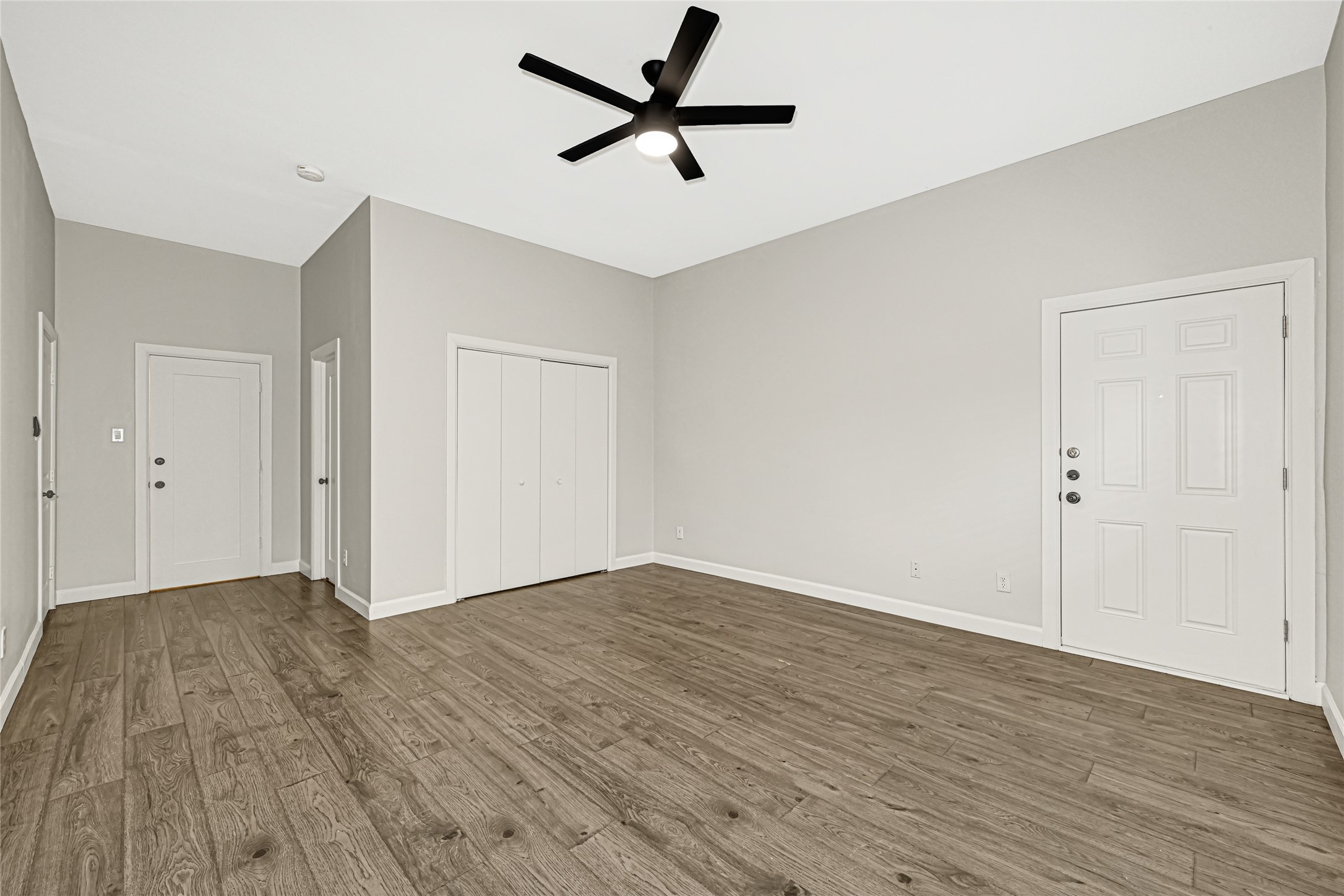 5920 Fairdale Lane, #6, Houston, TX 77057 5920 Fairdale Lane, #6, Houston, TX 77057