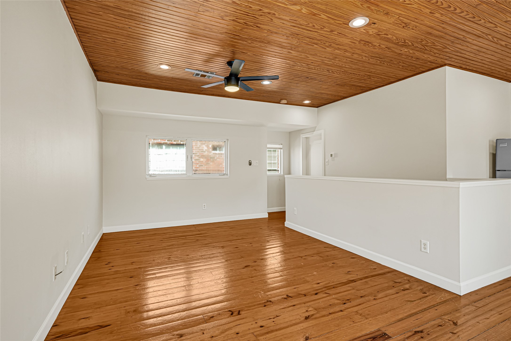 5920 Fairdale Lane, #6, Houston, TX 77057