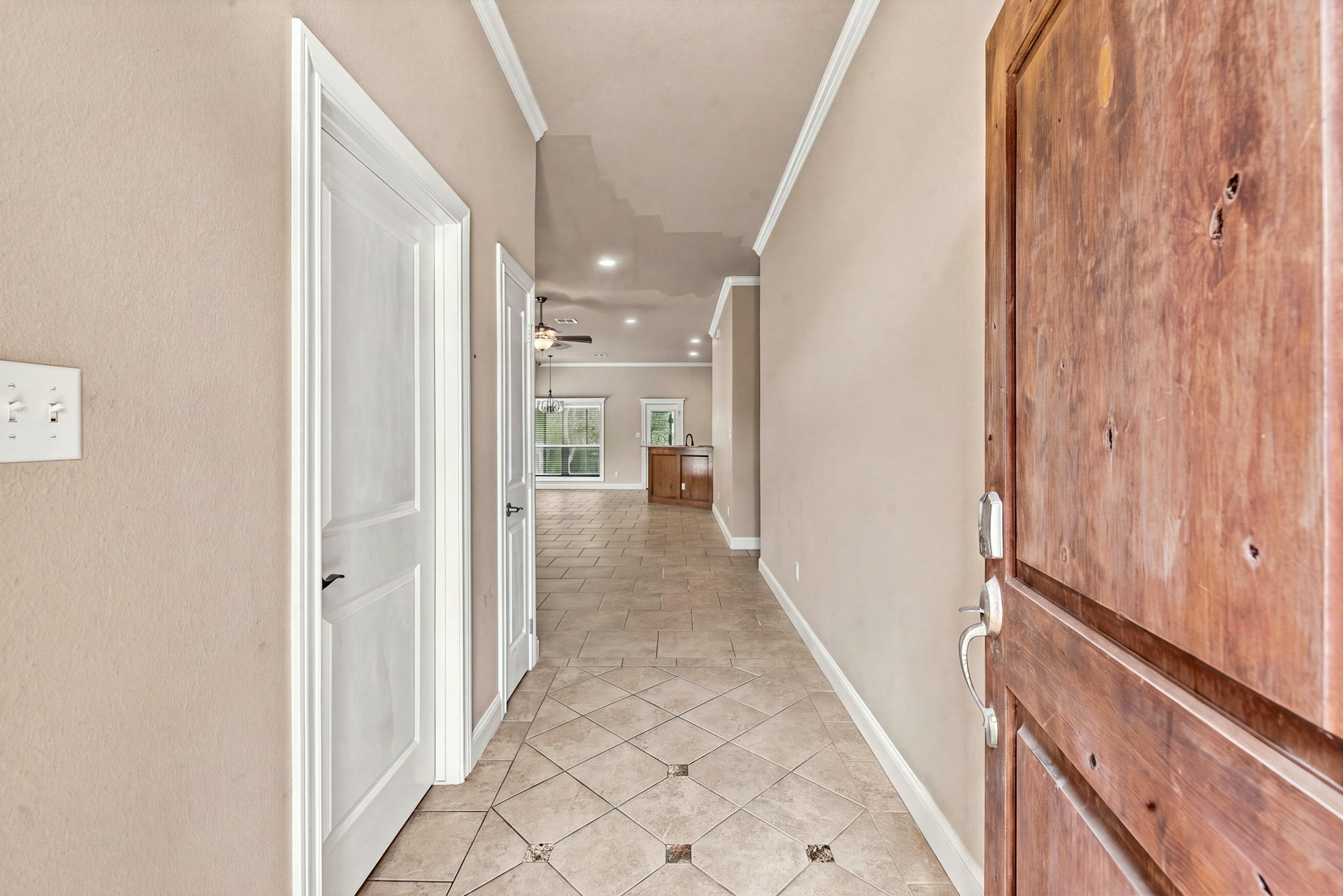 4267 Hollow Stone Drive, College Station, TX 77845