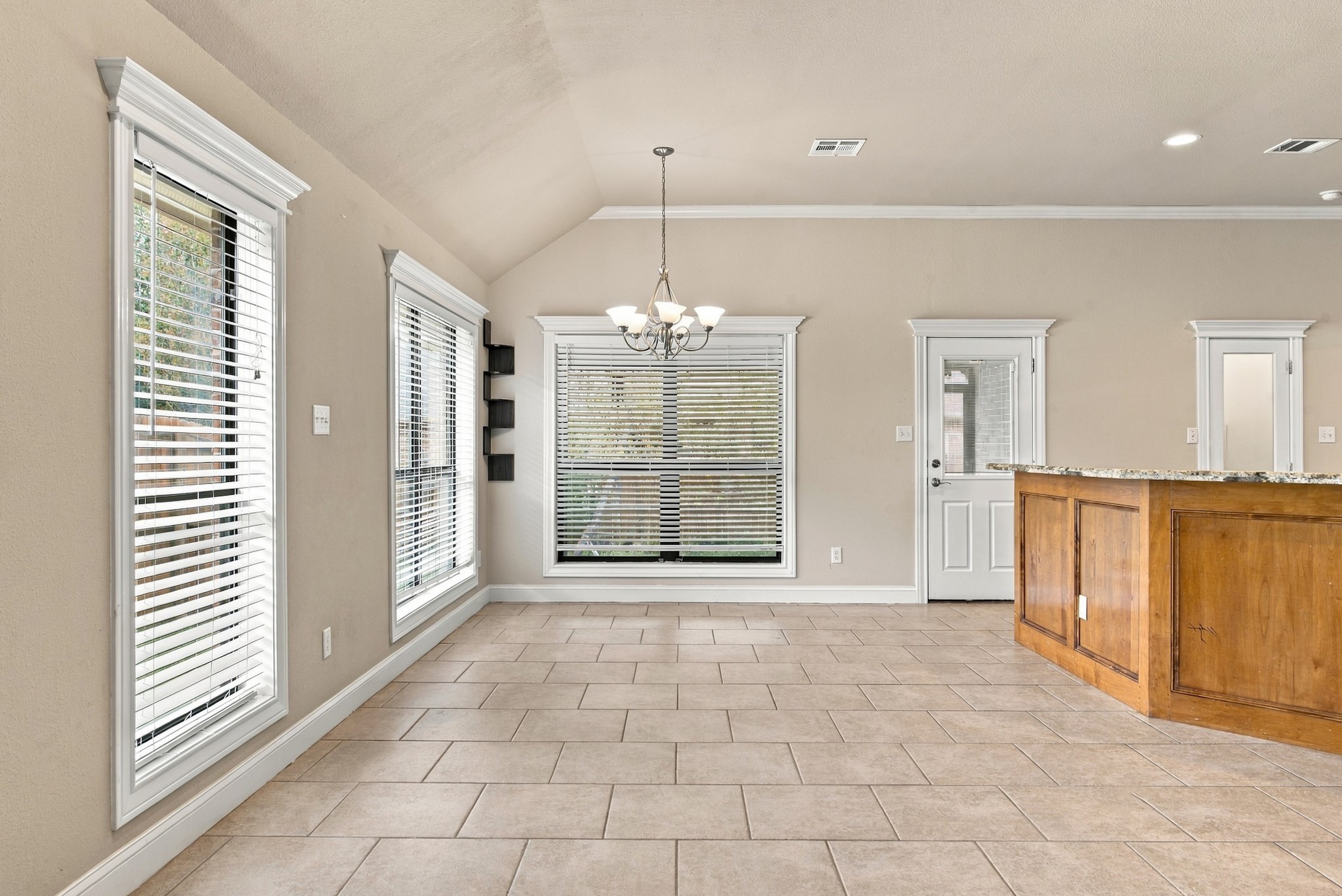 4267 Hollow Stone Drive, College Station, TX 77845