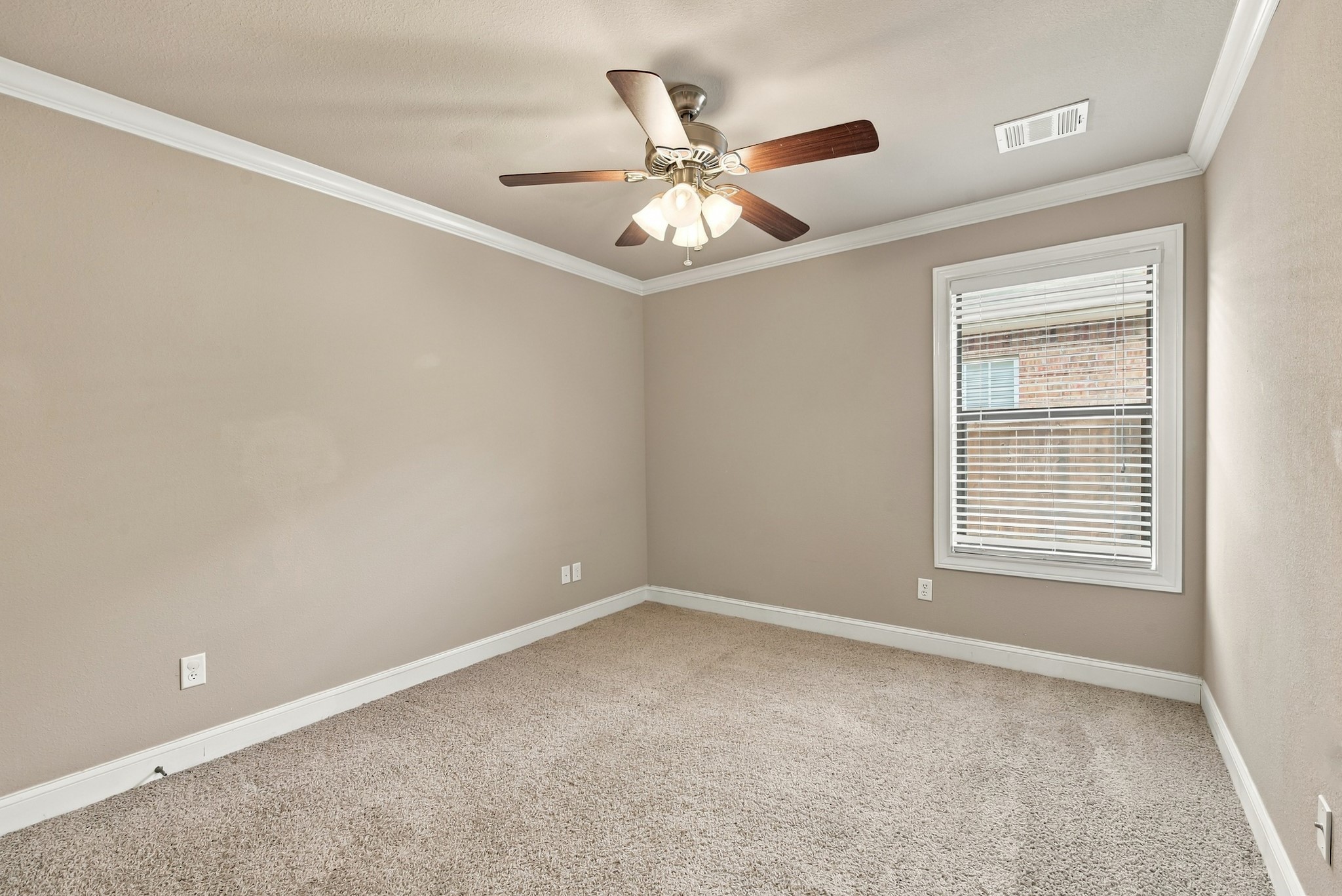 4267 Hollow Stone Drive, College Station, TX 77845