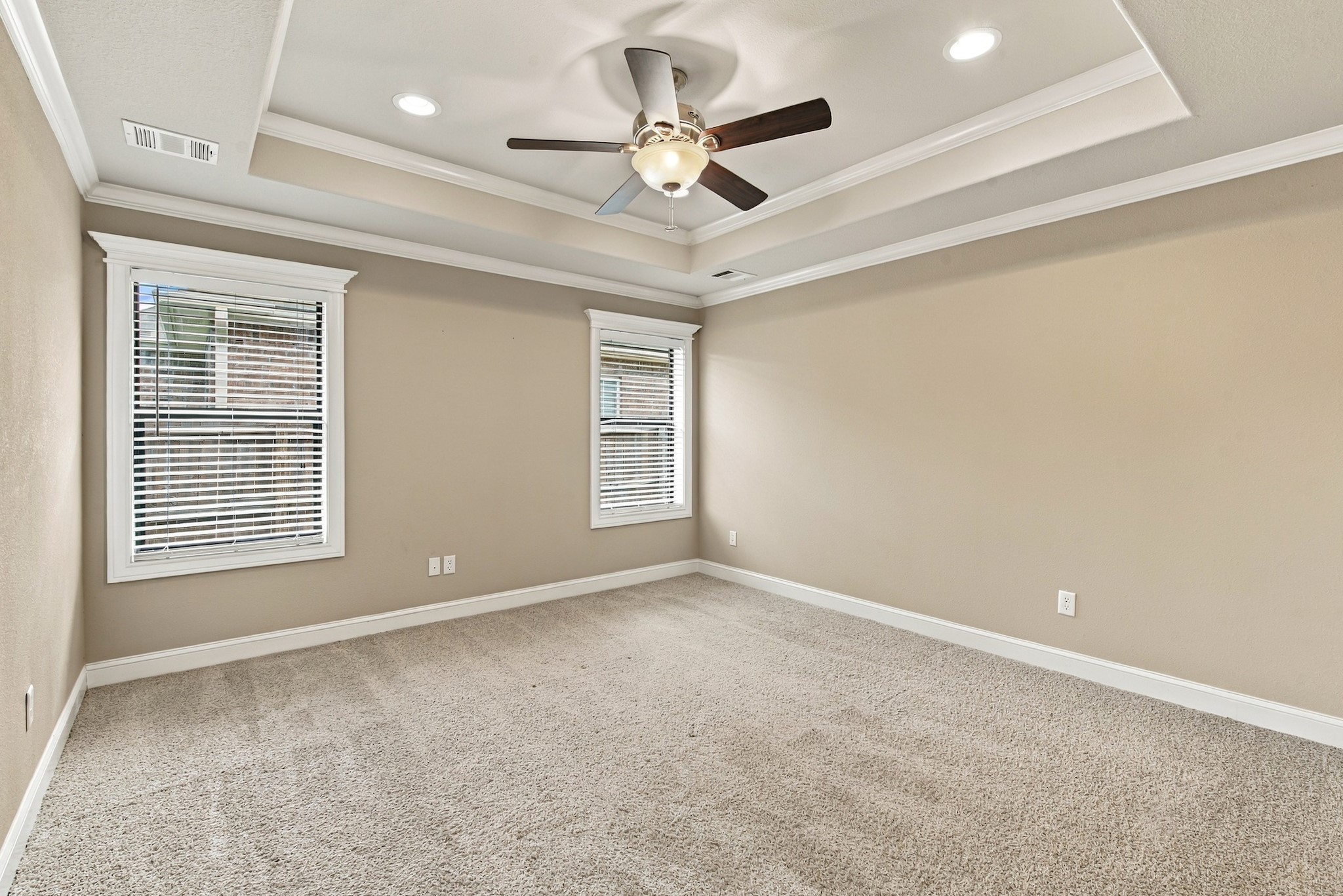 4267 Hollow Stone Drive, College Station, TX 77845