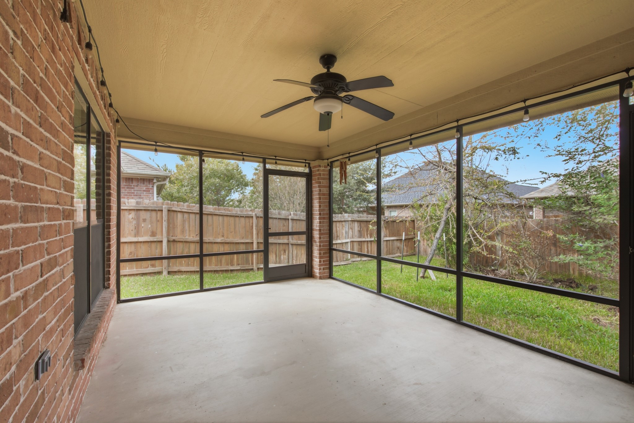 4267 Hollow Stone Drive, College Station, TX 77845