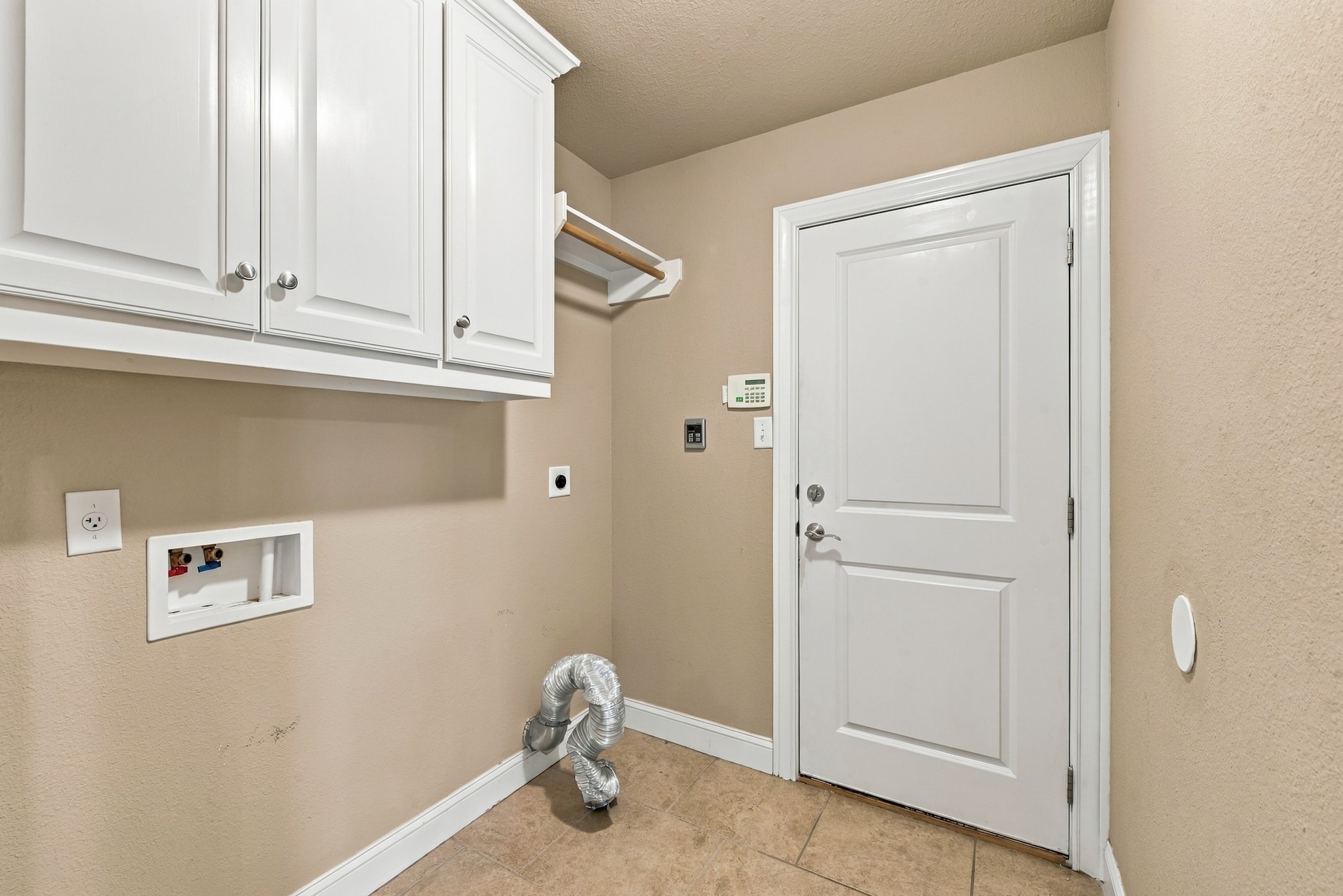 4267 Hollow Stone Drive, College Station, TX 77845