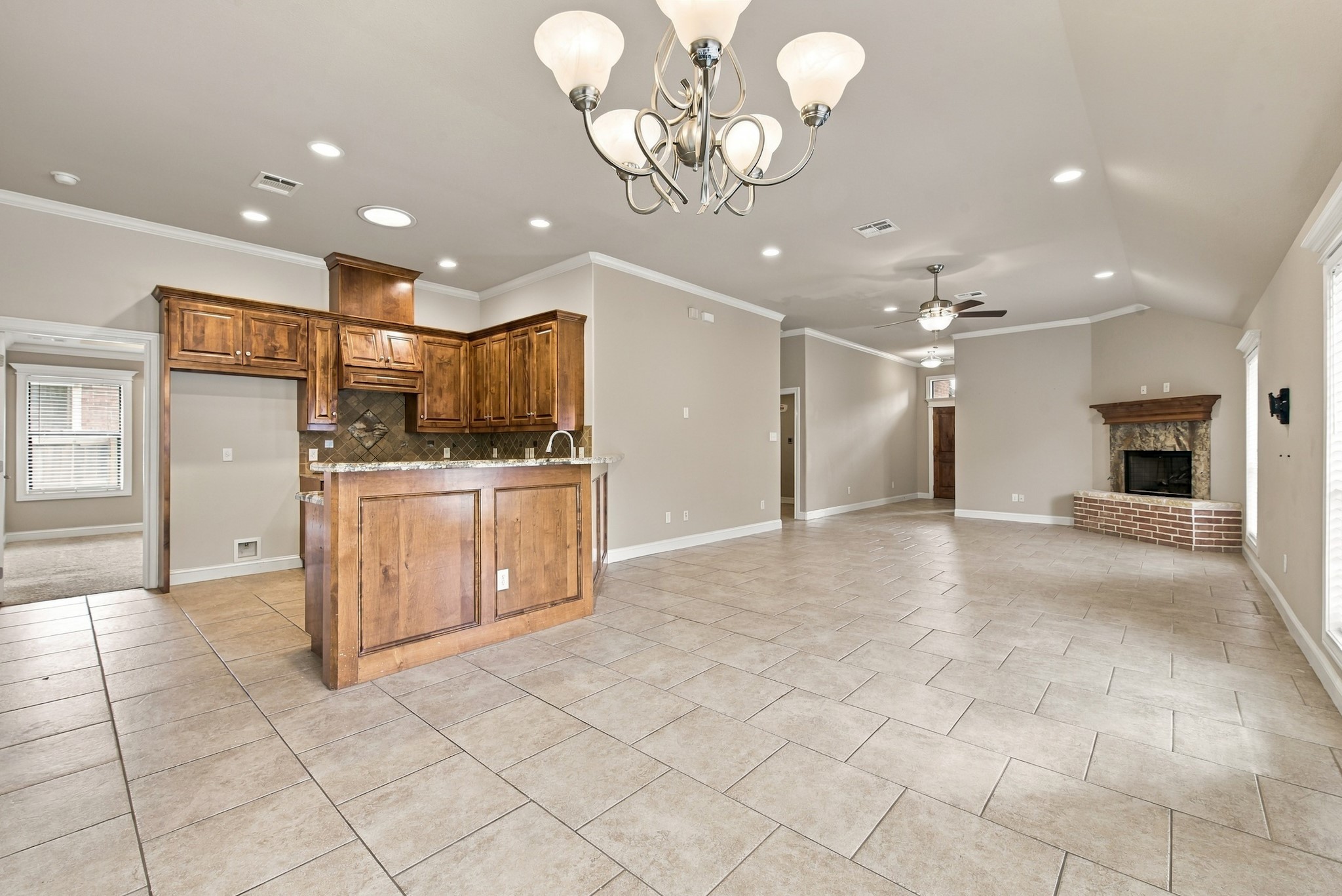 4267 Hollow Stone Drive, College Station, TX 77845