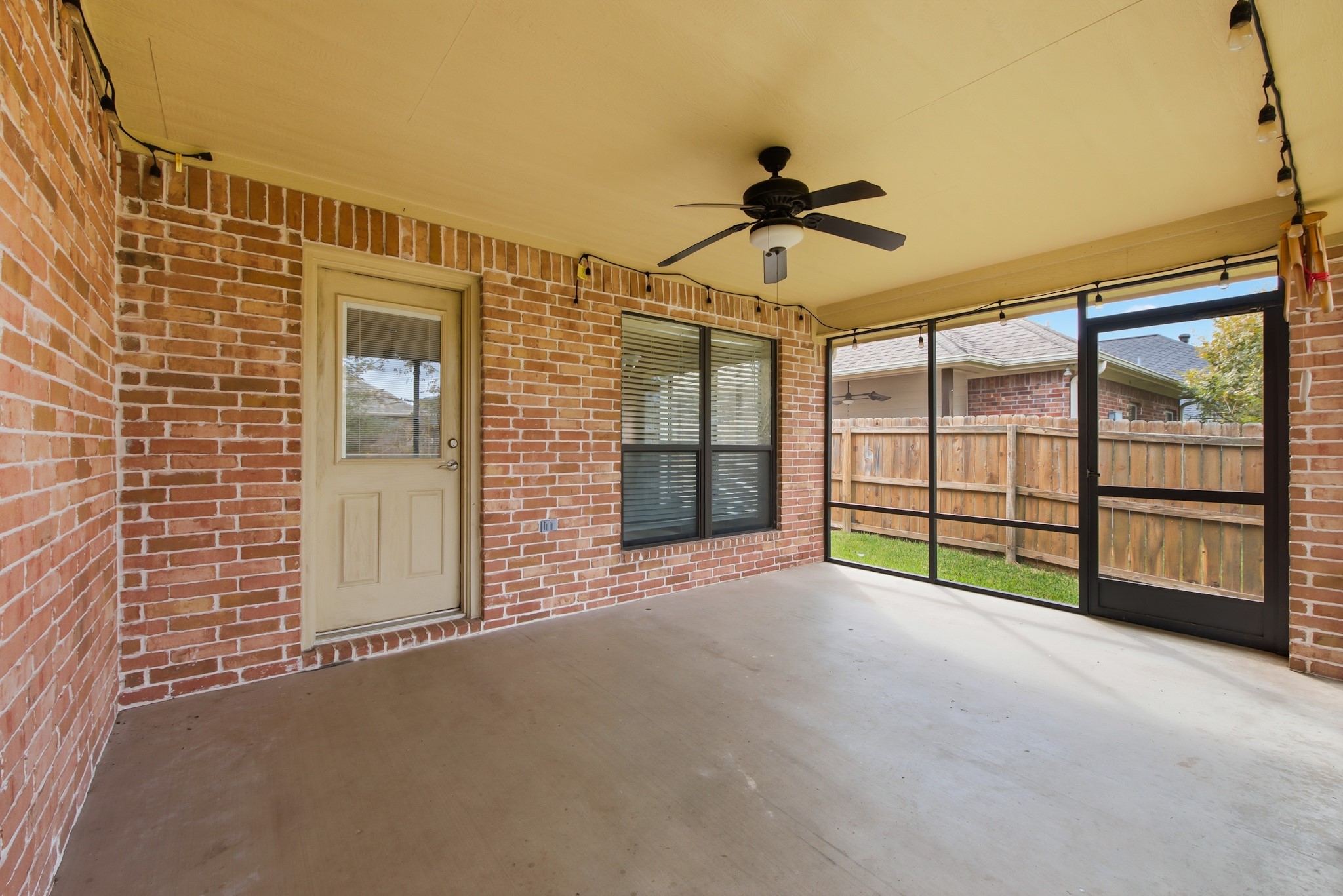 4267 Hollow Stone Drive, College Station, TX 77845
