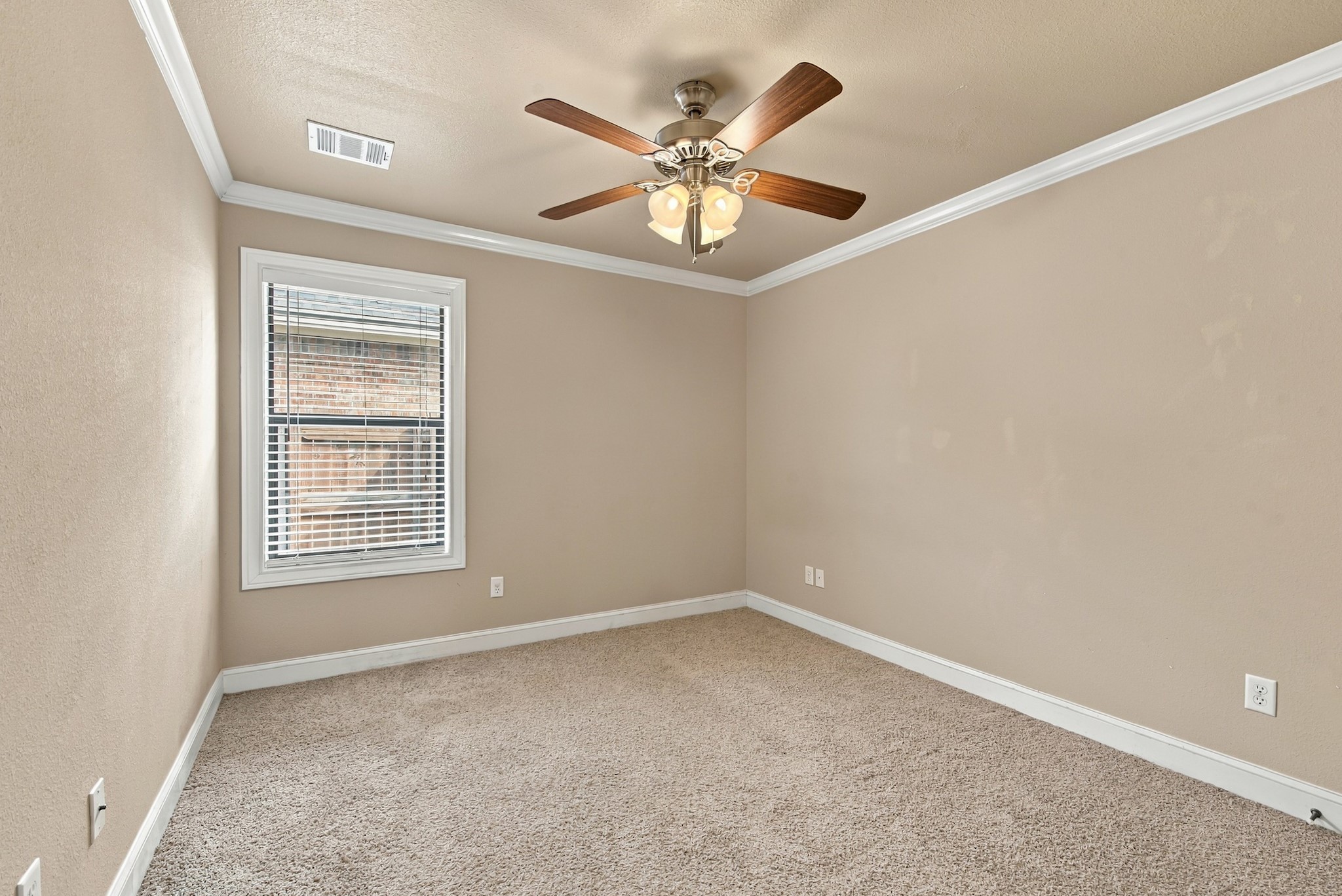 4267 Hollow Stone Drive, College Station, TX 77845