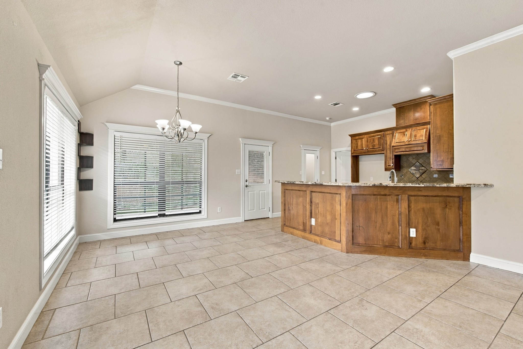 4267 Hollow Stone Drive, College Station, TX 77845