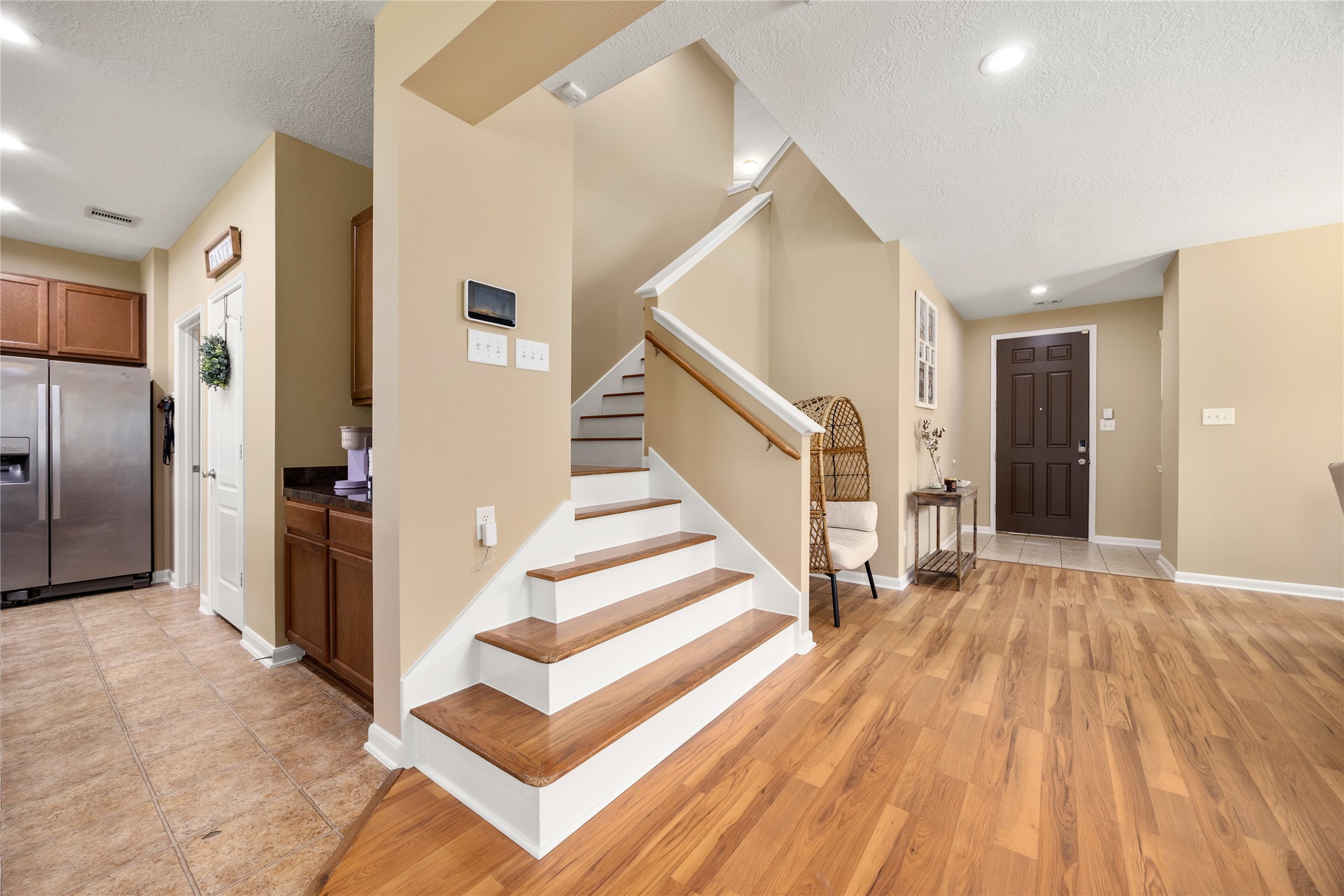 22414 Bellwick Ridge Lane, Katy, TX 77449