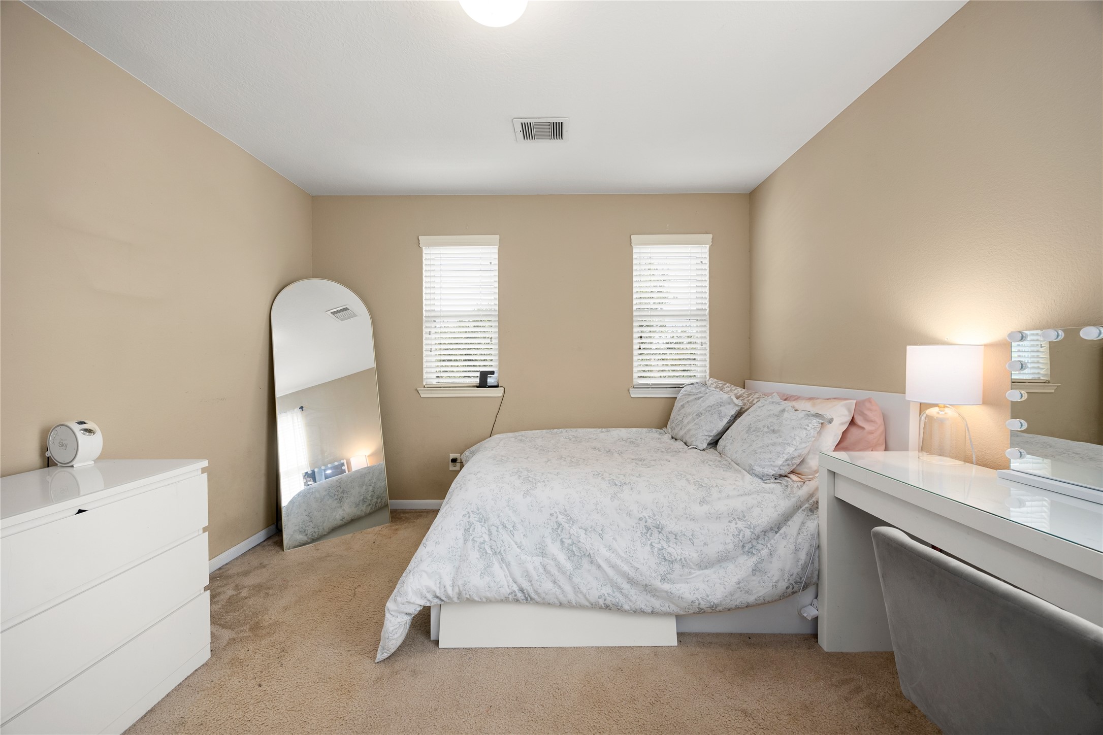 22414 Bellwick Ridge Lane, Katy, TX 77449
