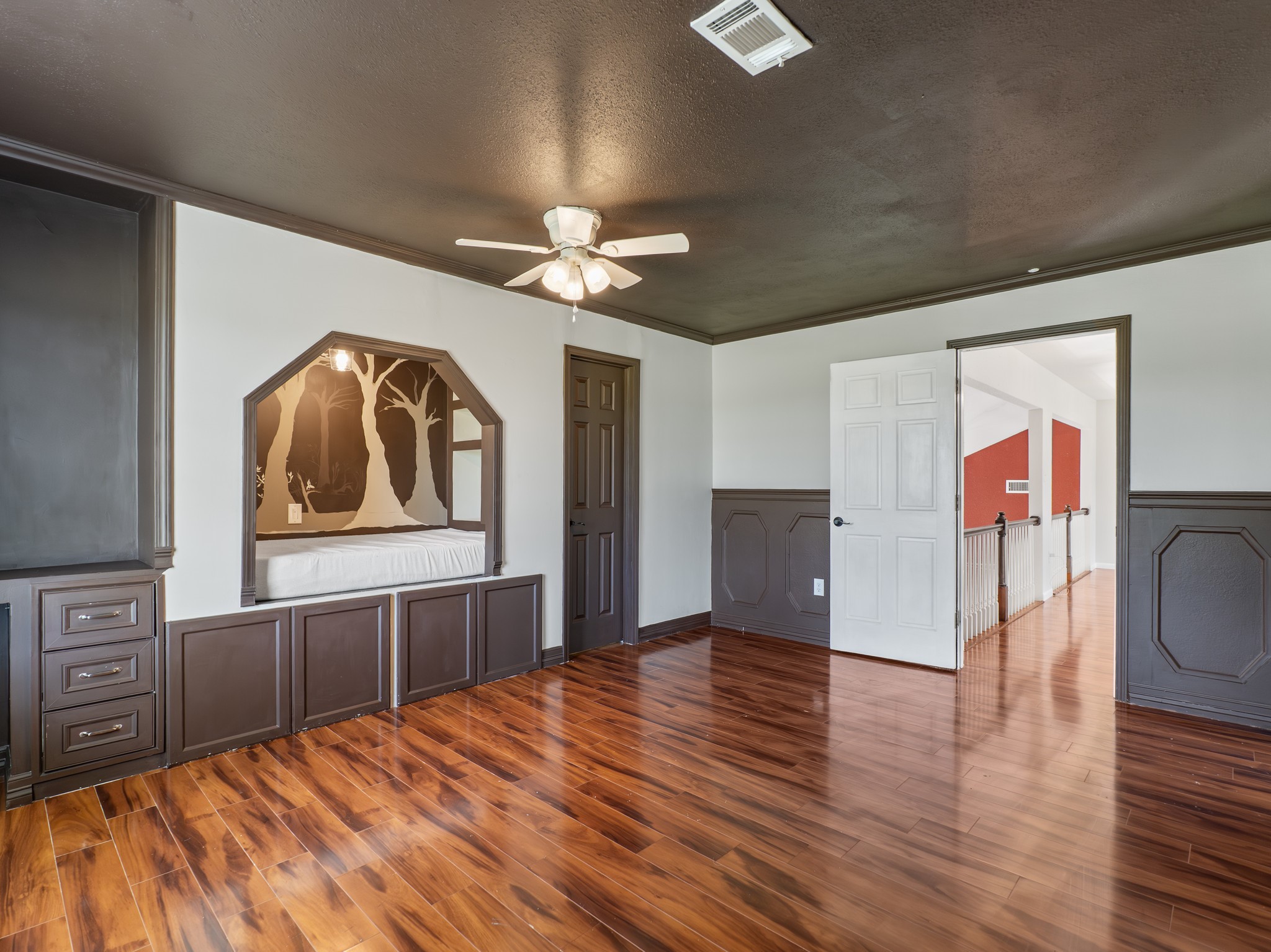 1707 County Road 348, Brazoria, TX 77422