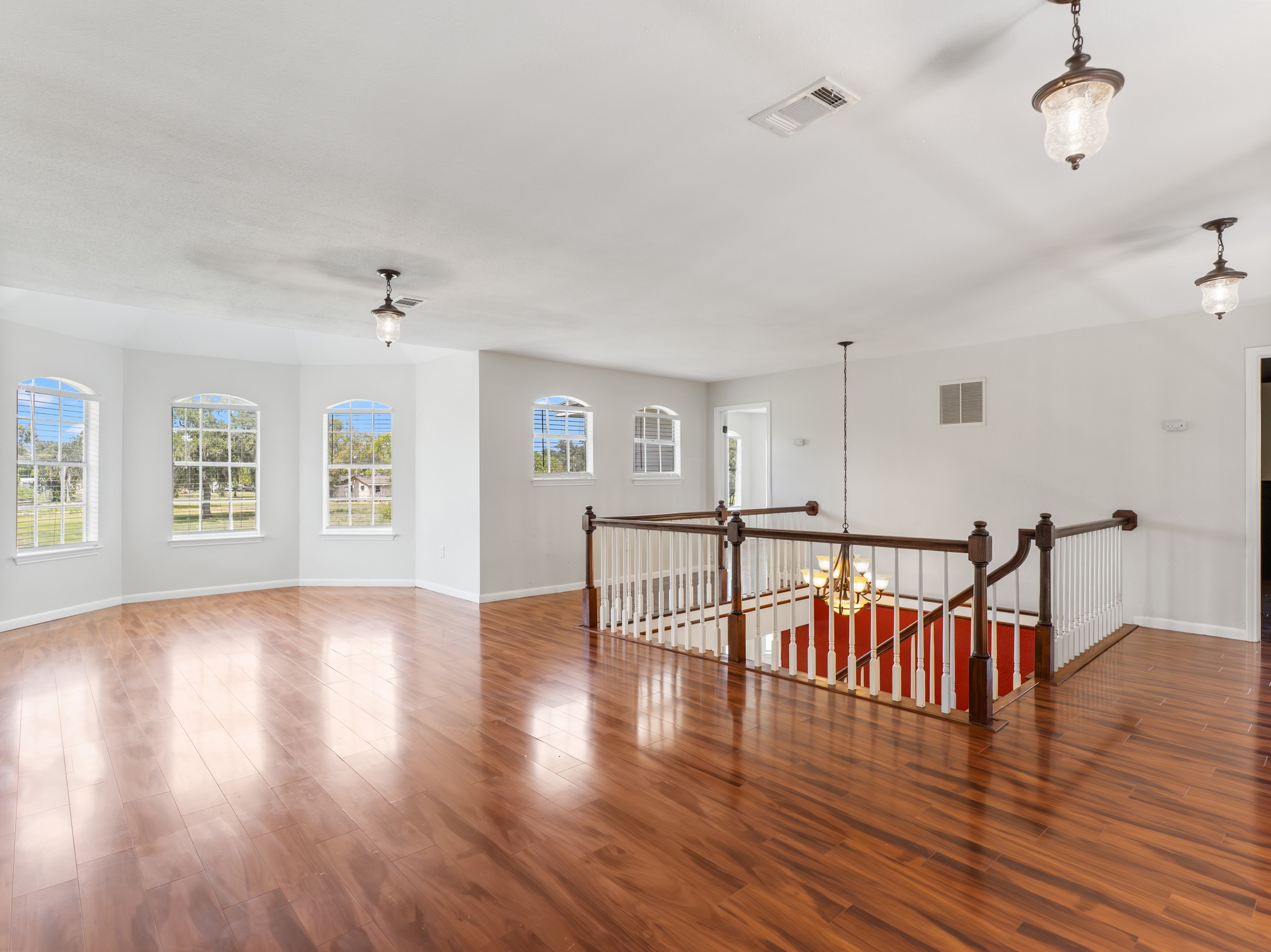 1707 County Road 348, Brazoria, TX 77422