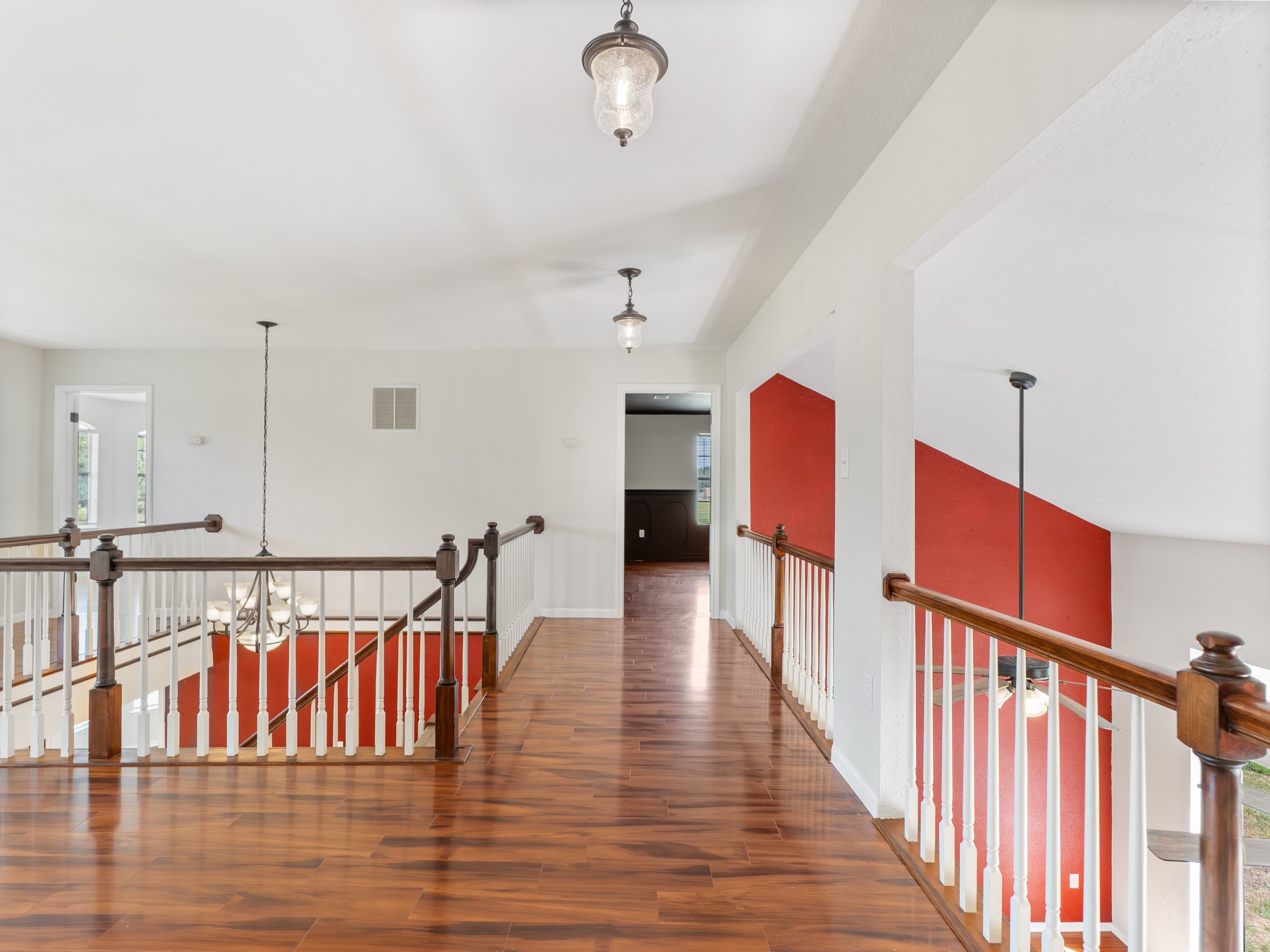 1707 County Road 348, Brazoria, TX 77422