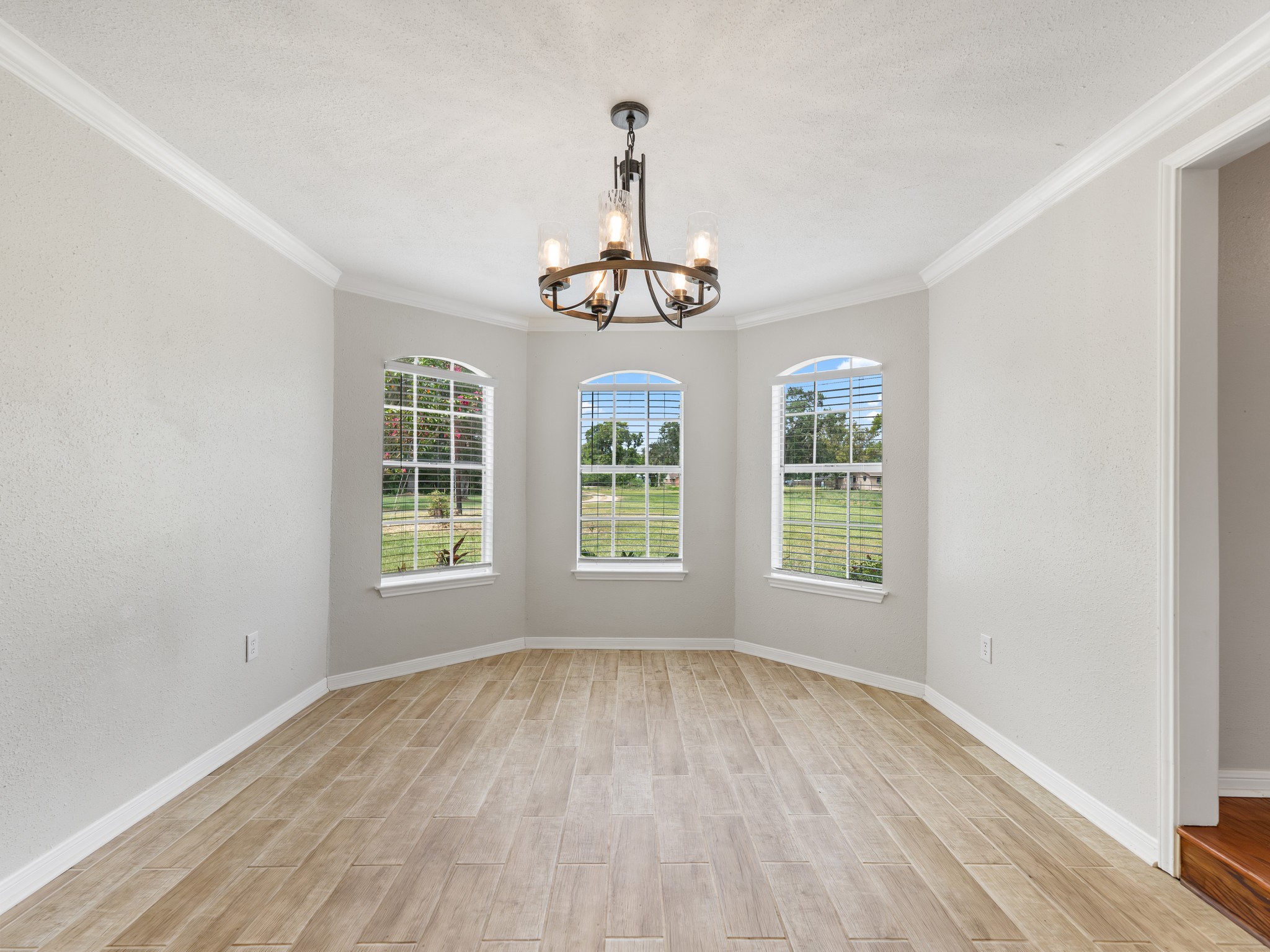 1707 County Road 348, Brazoria, TX 77422
