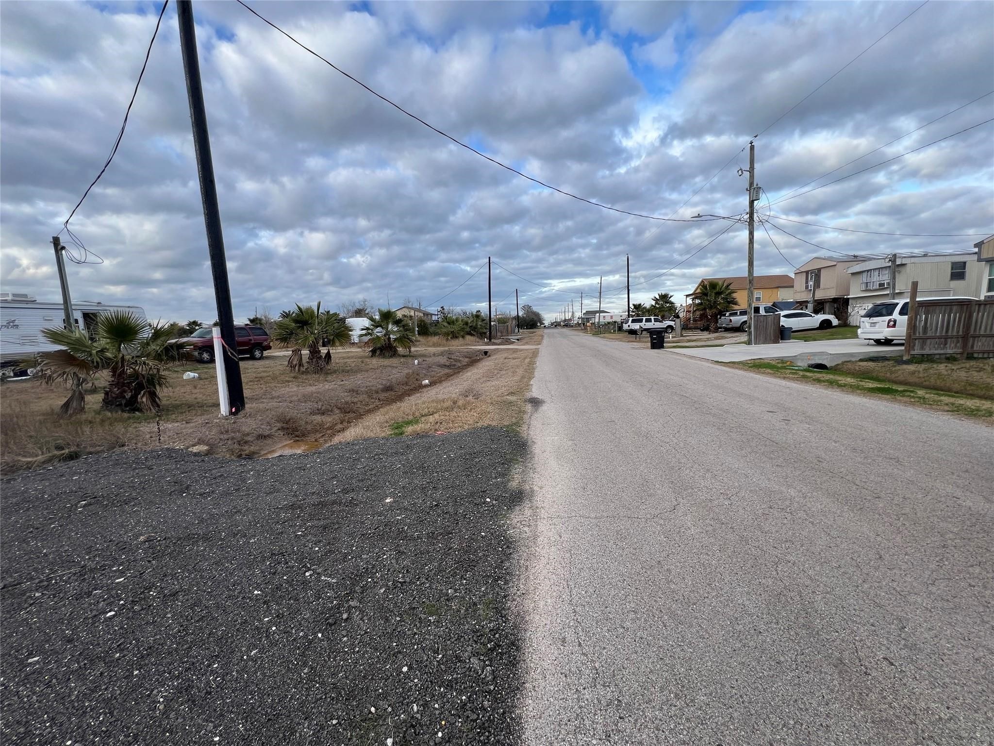 632 18th Street, San Leon, TX 77539 632 18th Street, San Leon, TX 77539