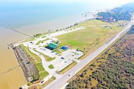 632 18th Street, San Leon, TX 77539