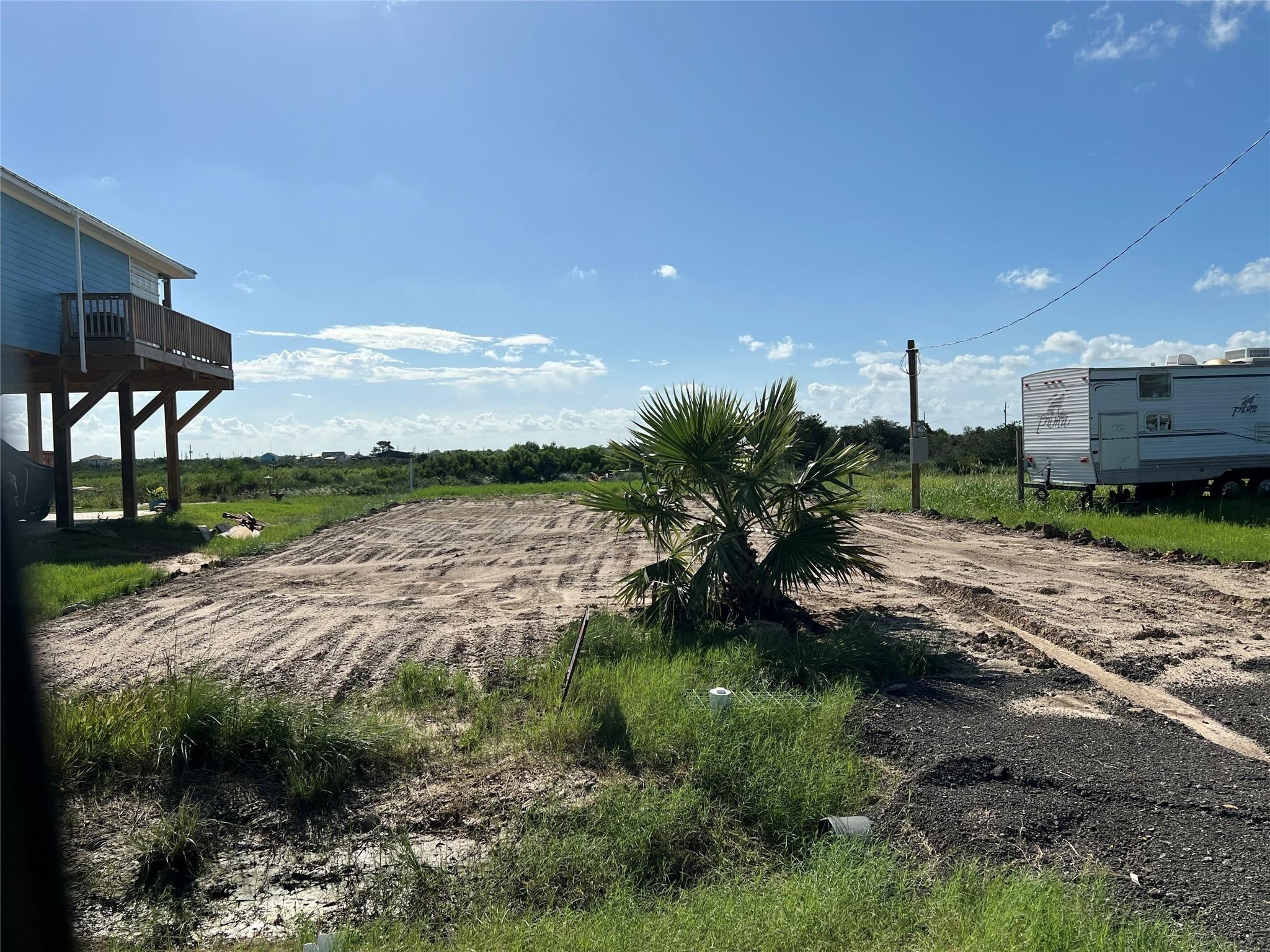 632 18th Street, San Leon, TX 77539