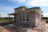 32110 Nutleaf Bend Lane, Fulshear, TX 77441