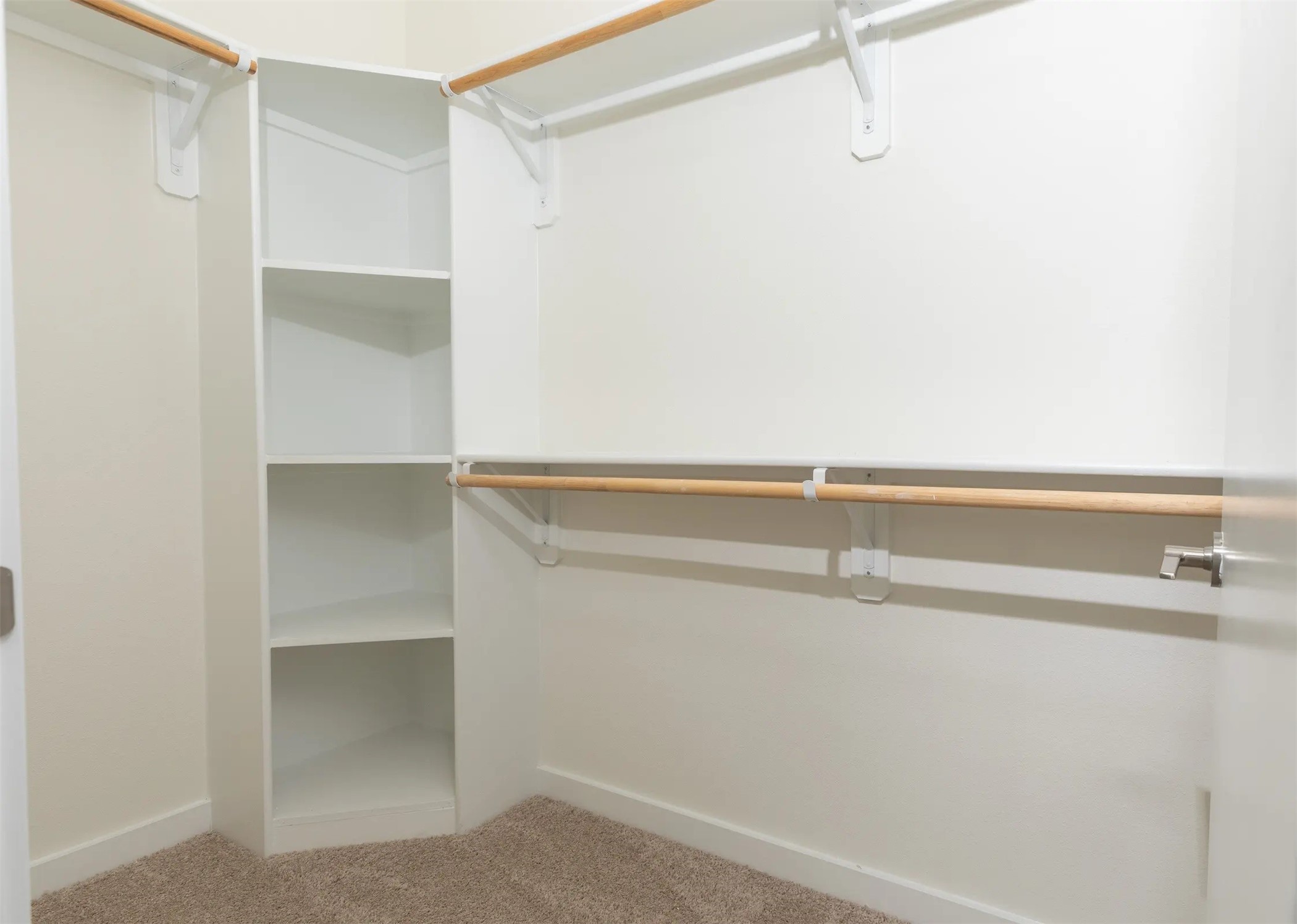 1690 North Loop, #278, Houston, TX 77009