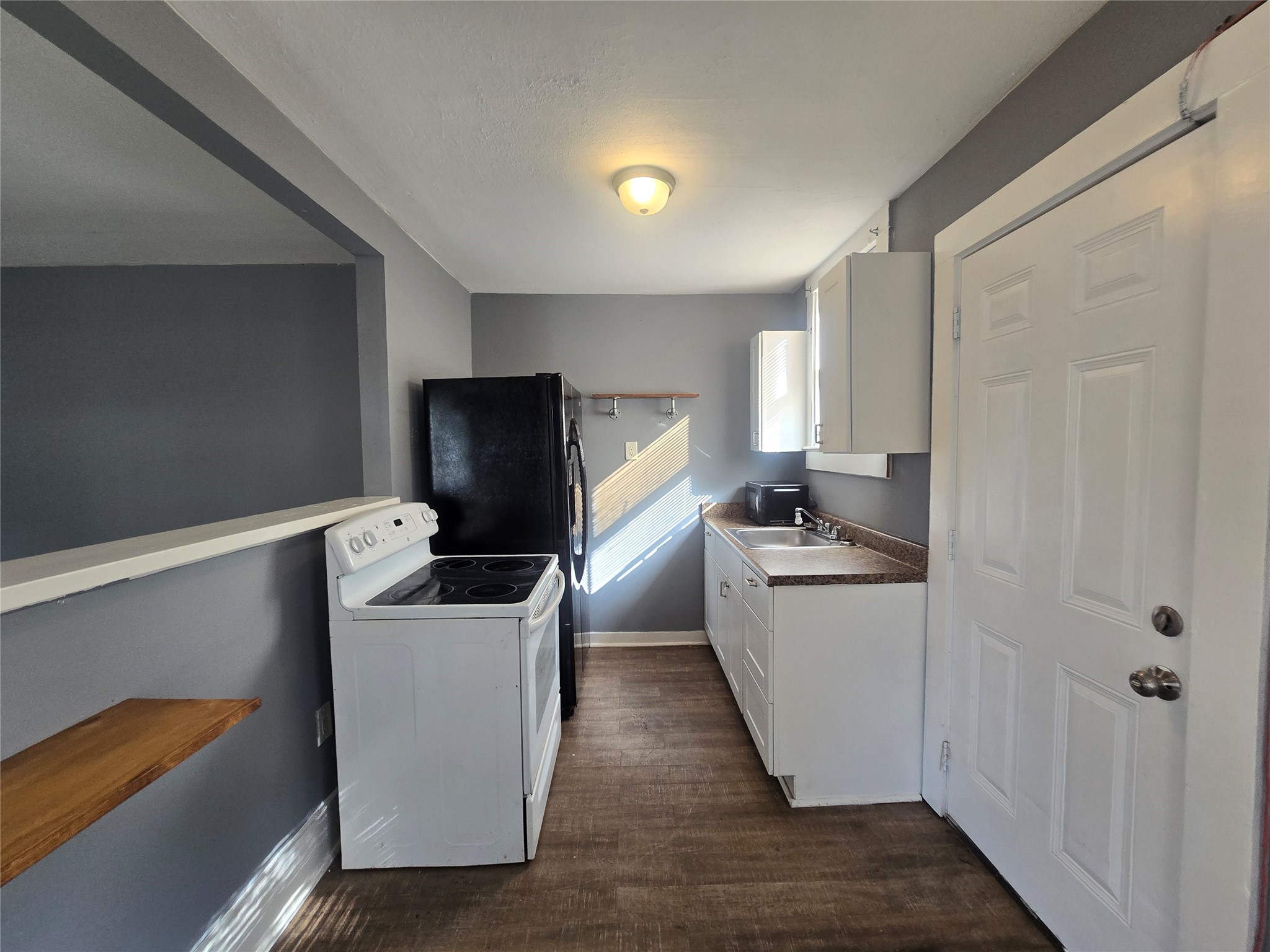 5318 Avenue P 1/2, Galveston, TX 77551