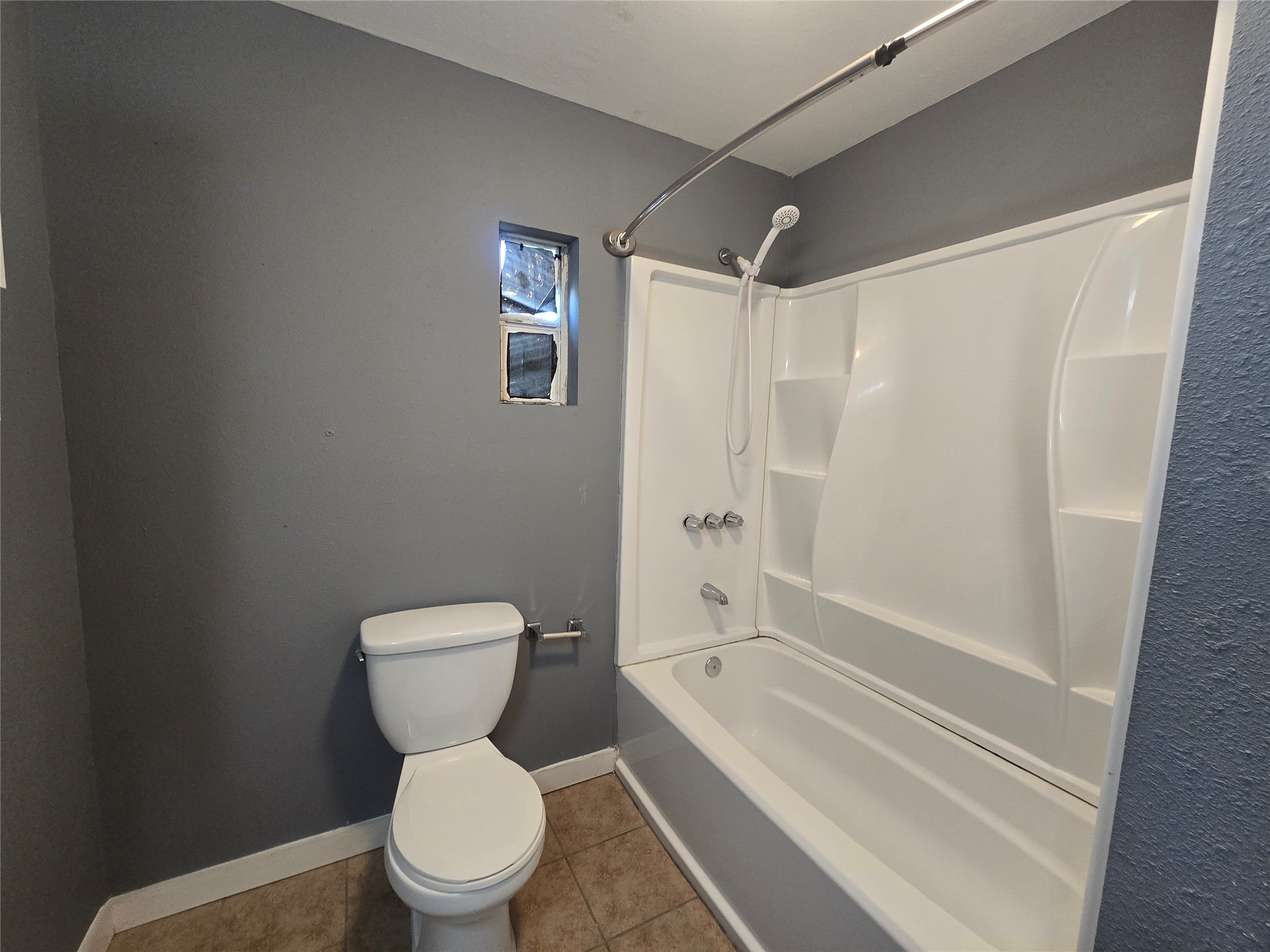 5318 Avenue P 1/2, Galveston, TX 77551