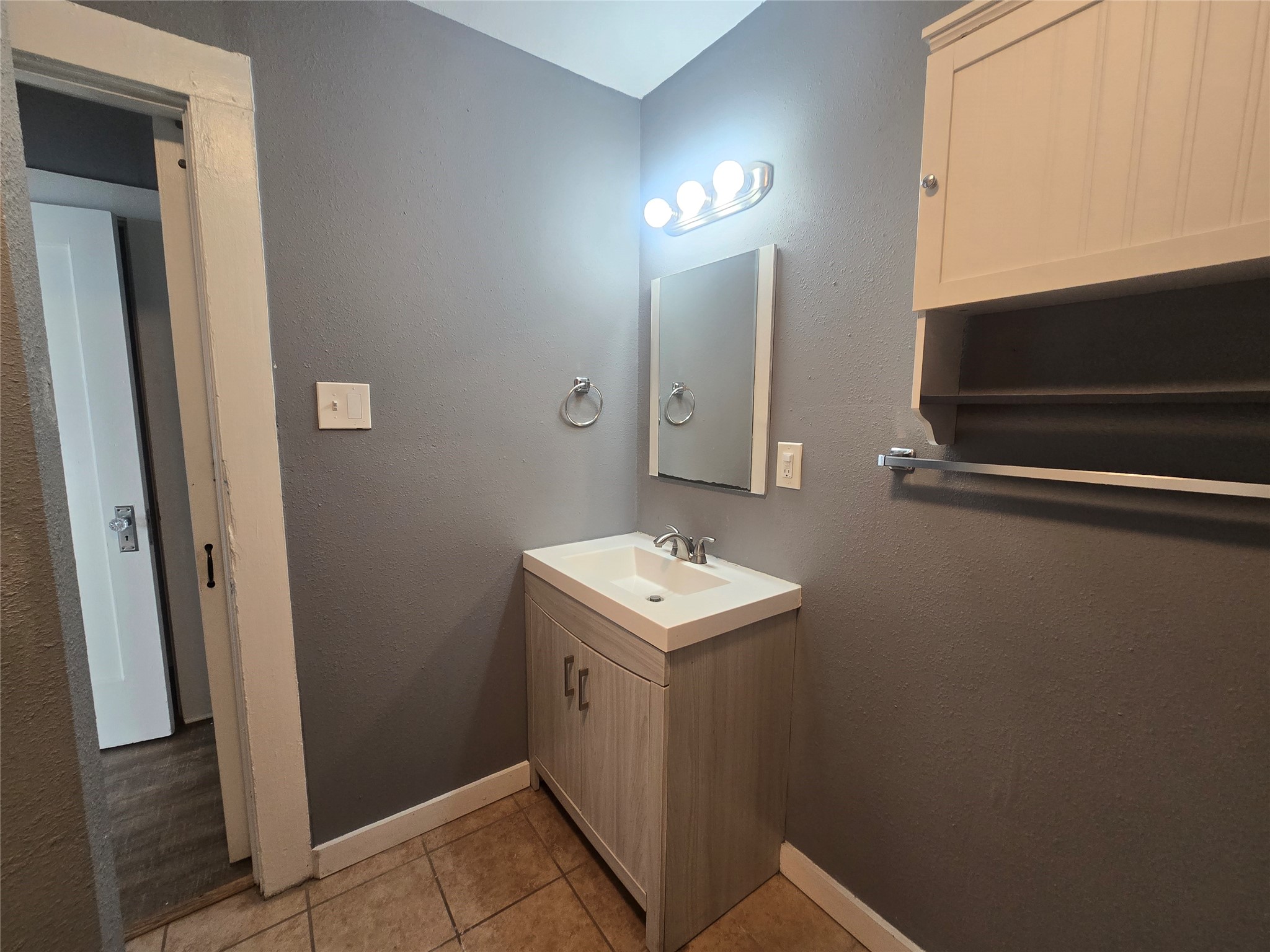 5318 Avenue P 1/2, Galveston, TX 77551