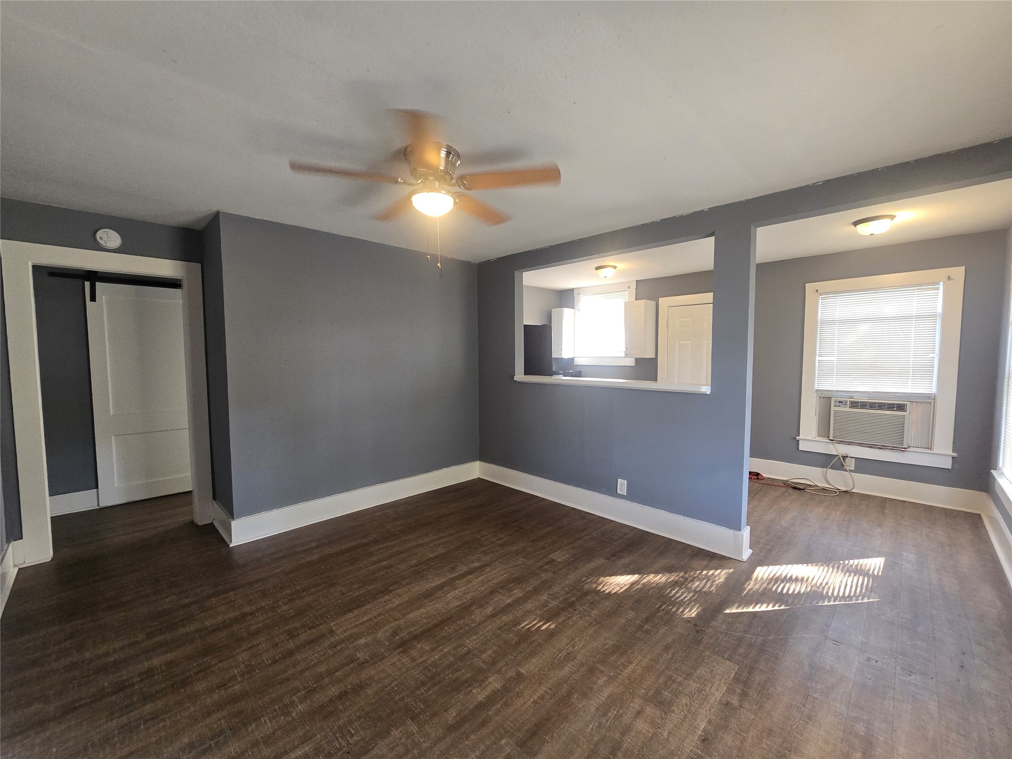5318 Avenue P 1/2, Galveston, TX 77551
