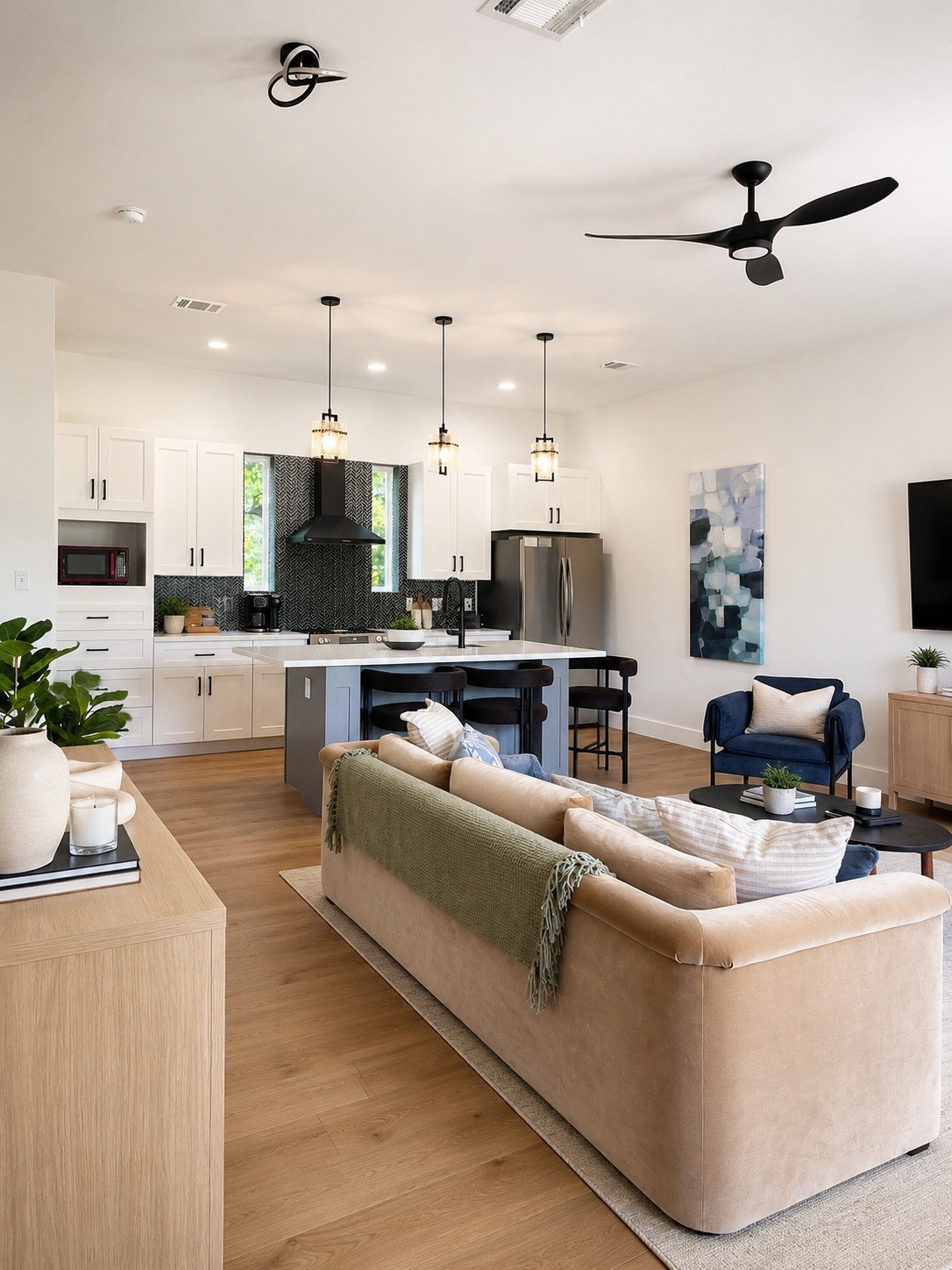 2807 Brailsfort Street, Houston, TX 77004 2807 Brailsfort Street, Houston, TX 77004