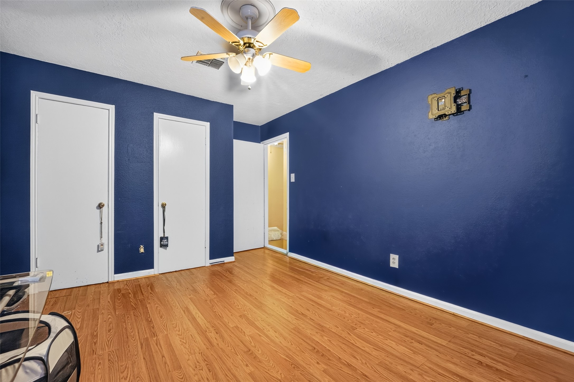 16211 Brinkwood Drive, Houston, TX 77090