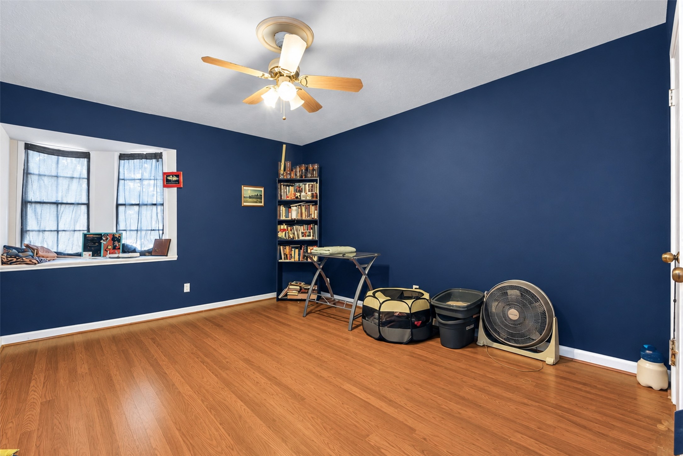16211 Brinkwood Drive, Houston, TX 77090
