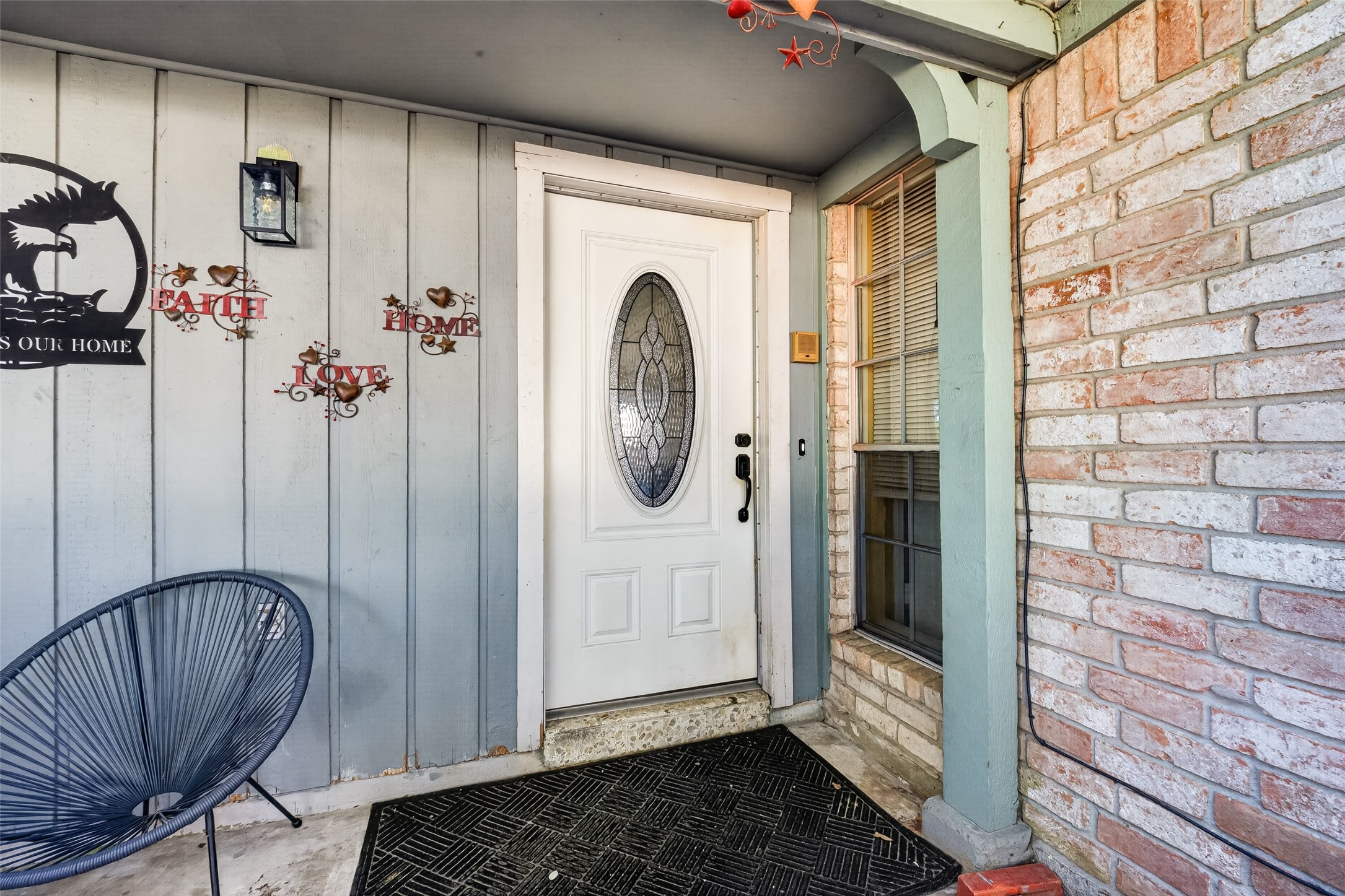 16211 Brinkwood Drive, Houston, TX 77090