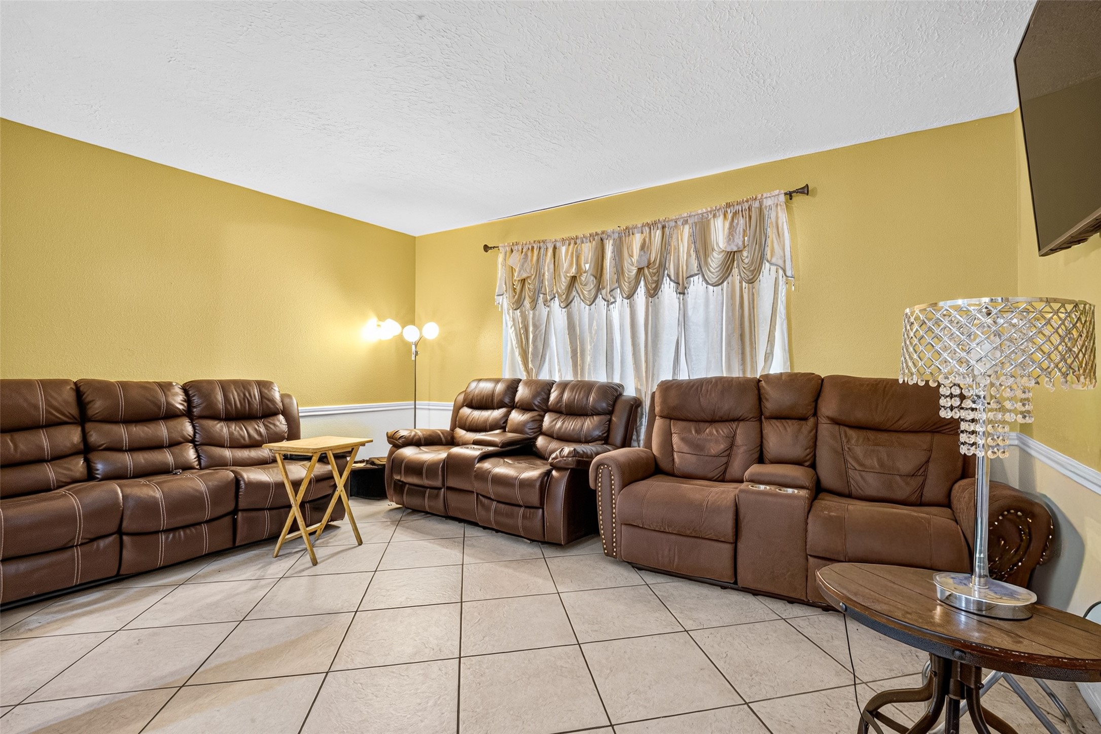 16211 Brinkwood Drive, Houston, TX 77090