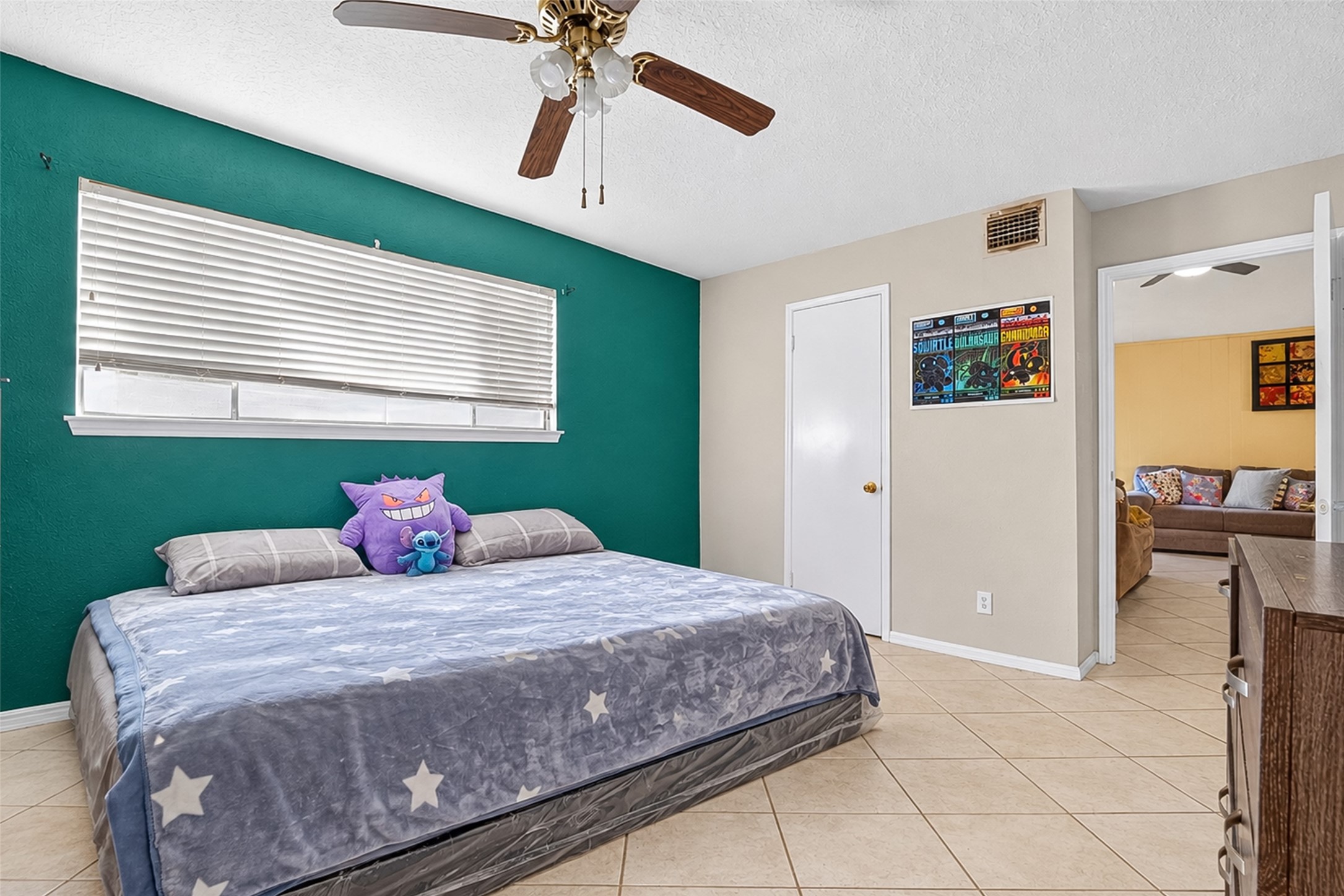 16211 Brinkwood Drive, Houston, TX 77090
