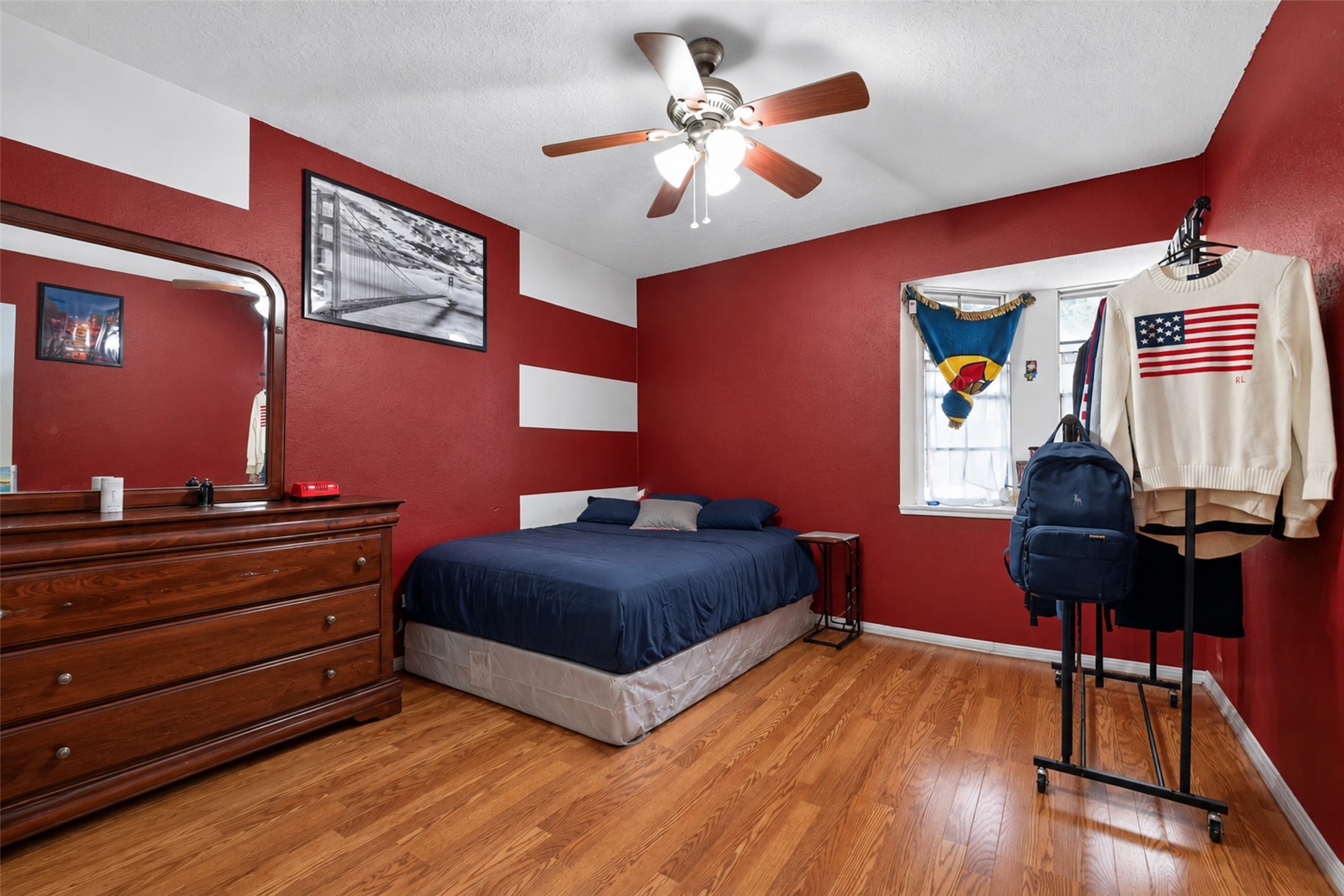 16211 Brinkwood Drive, Houston, TX 77090