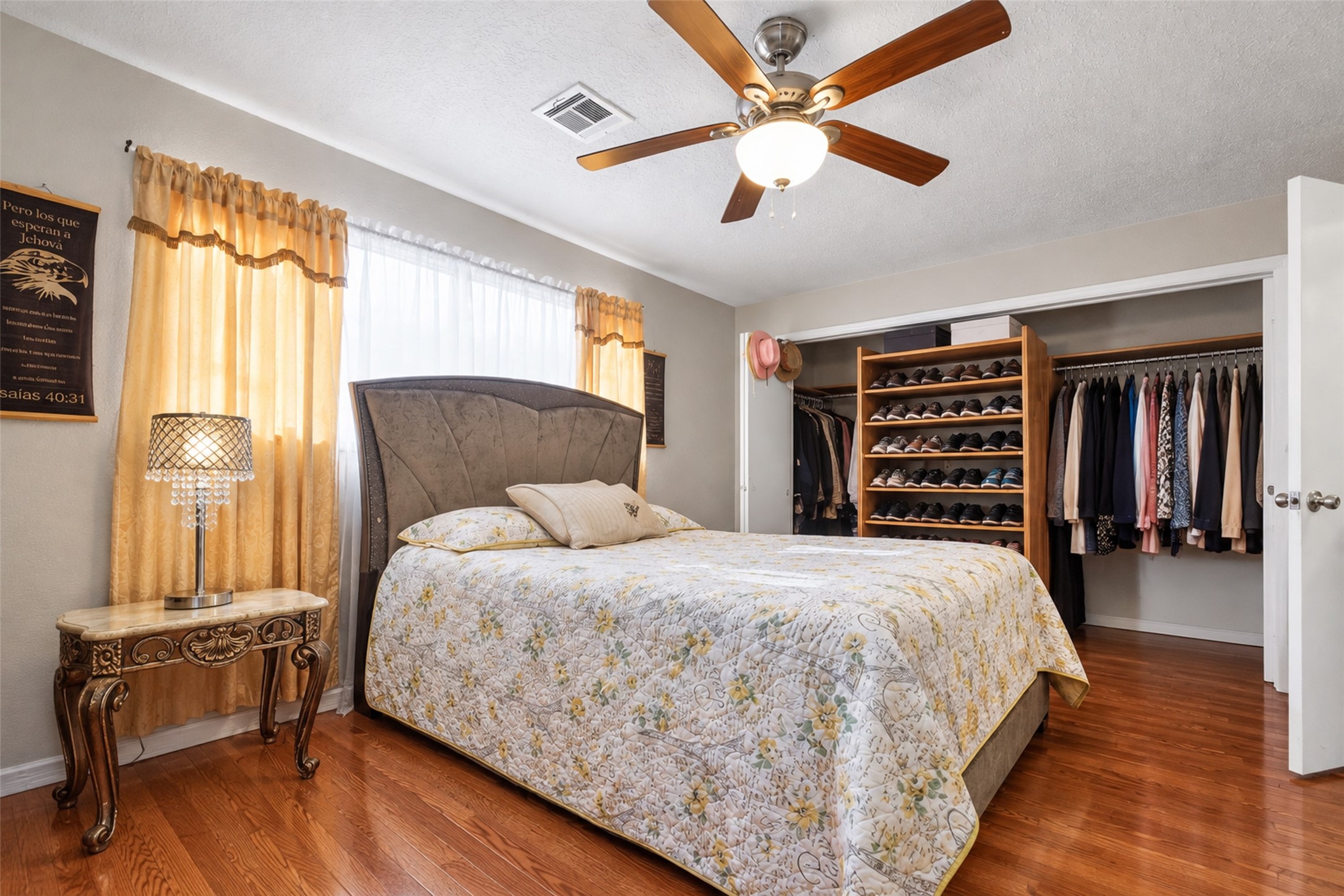 16211 Brinkwood Drive, Houston, TX 77090