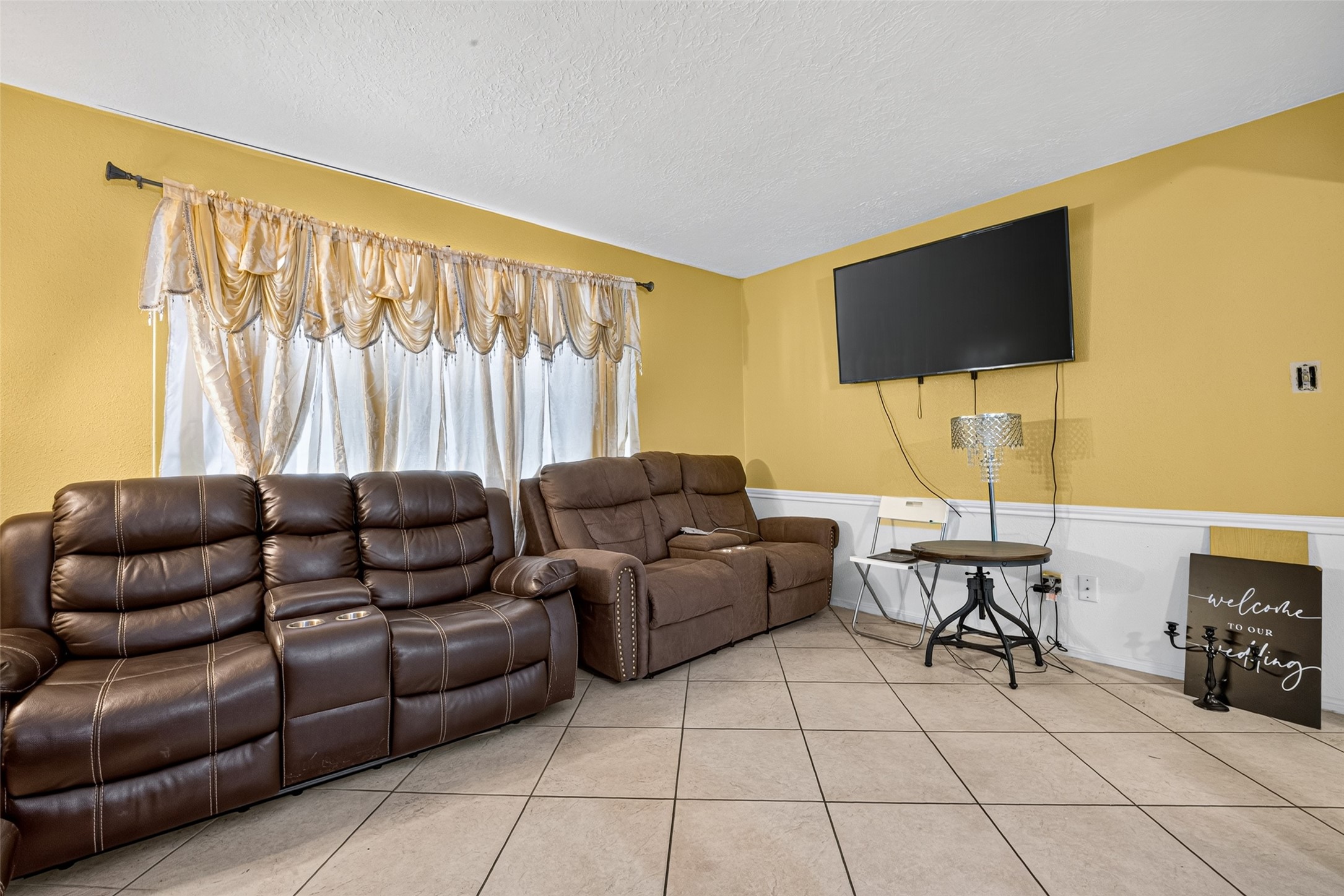 16211 Brinkwood Drive, Houston, TX 77090