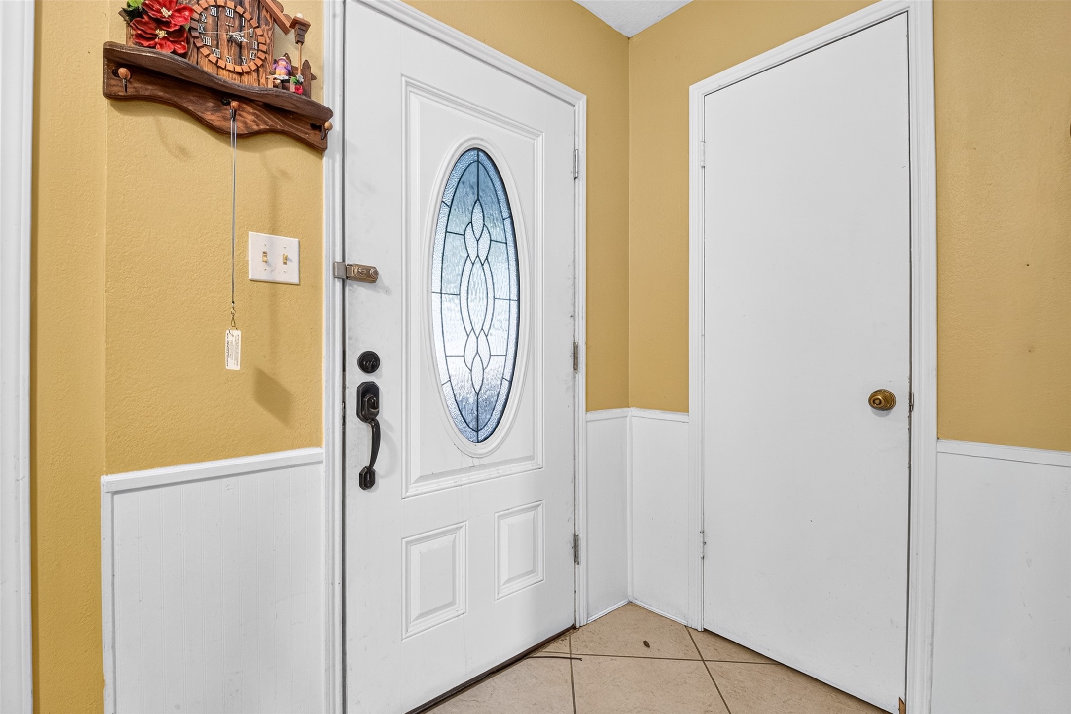 16211 Brinkwood Drive, Houston, TX 77090