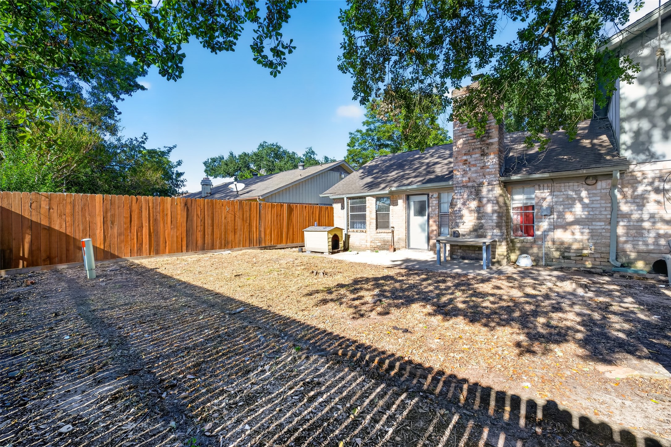 16211 Brinkwood Drive, Houston, TX 77090