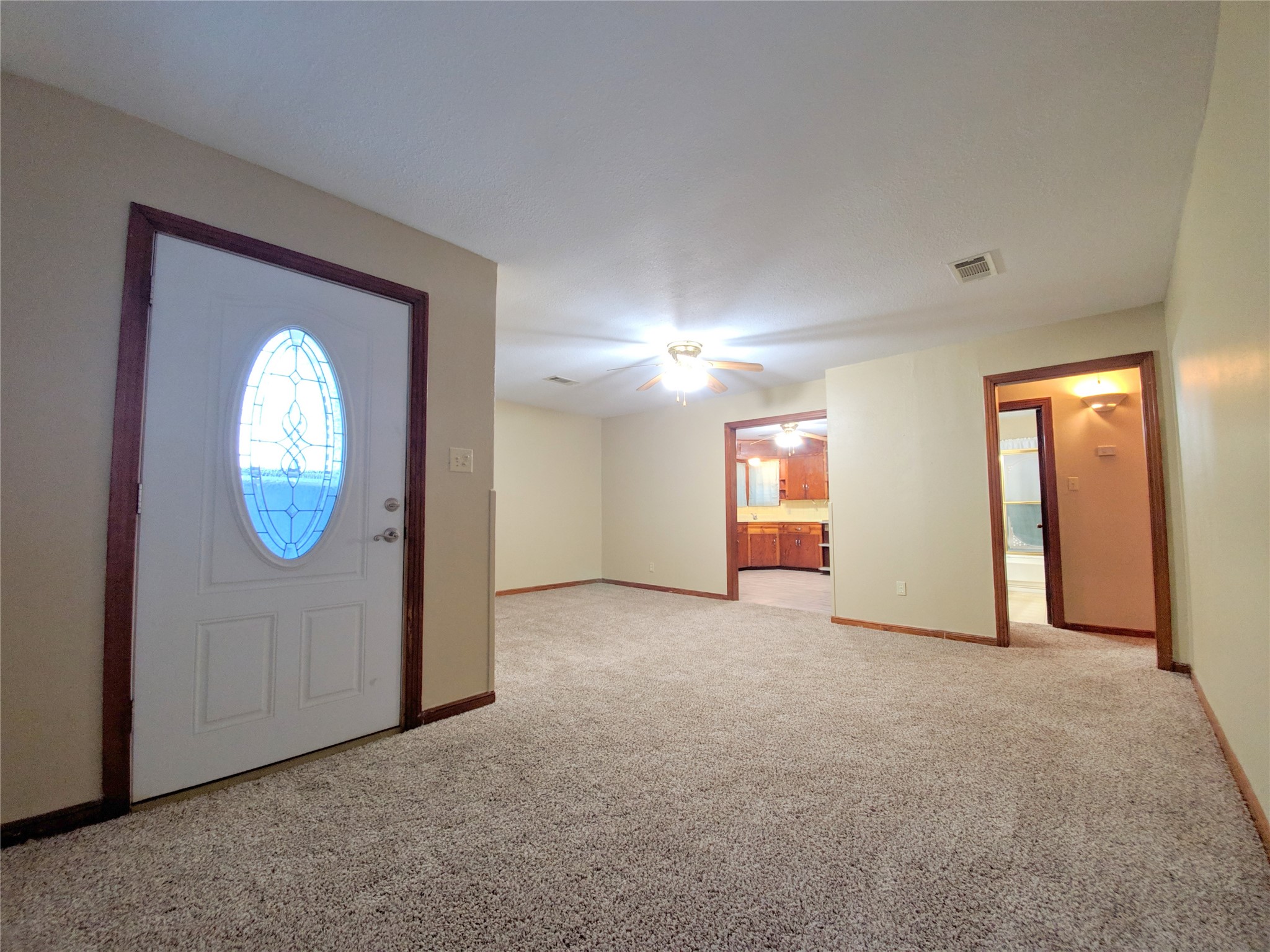 1717 Hawthorne Street, La Marque, TX 77568
