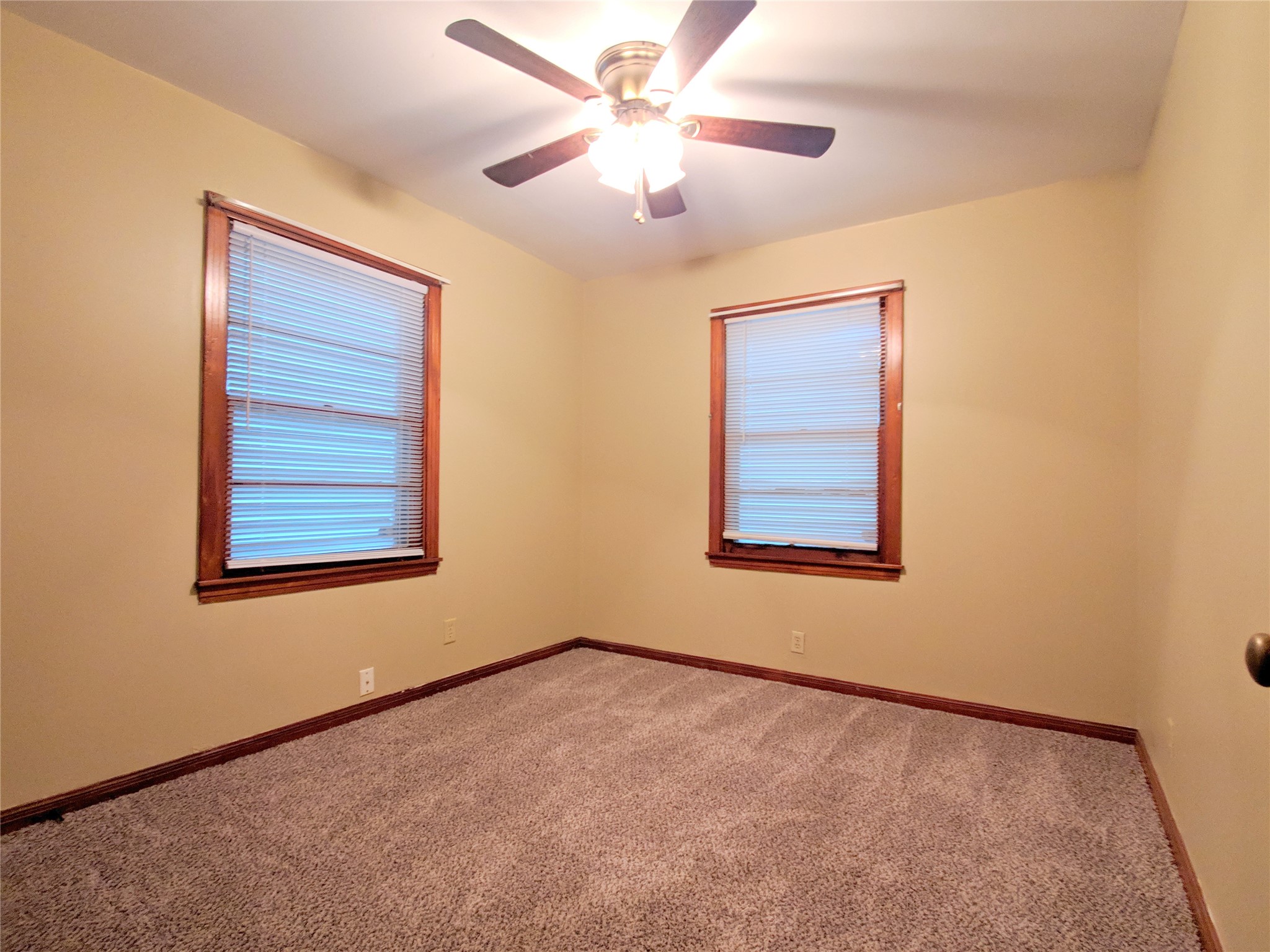 1717 Hawthorne Street, La Marque, TX 77568
