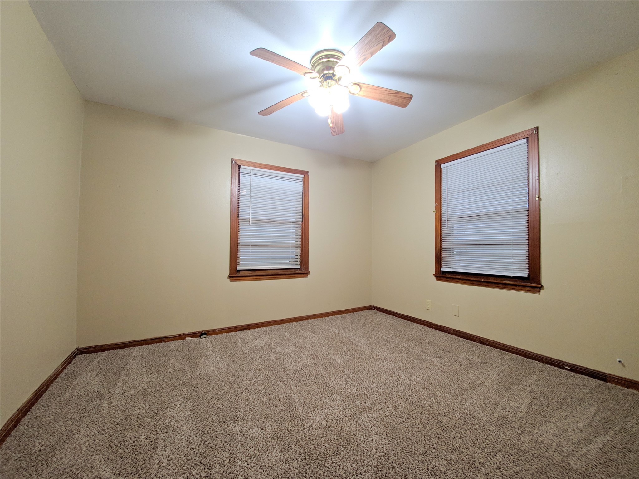 1717 Hawthorne Street, La Marque, TX 77568