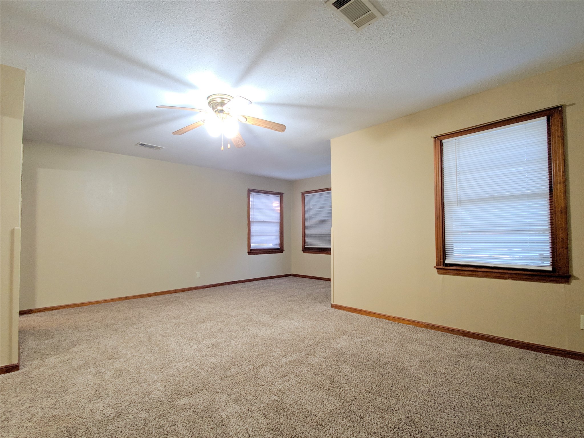 1717 Hawthorne Street, La Marque, TX 77568